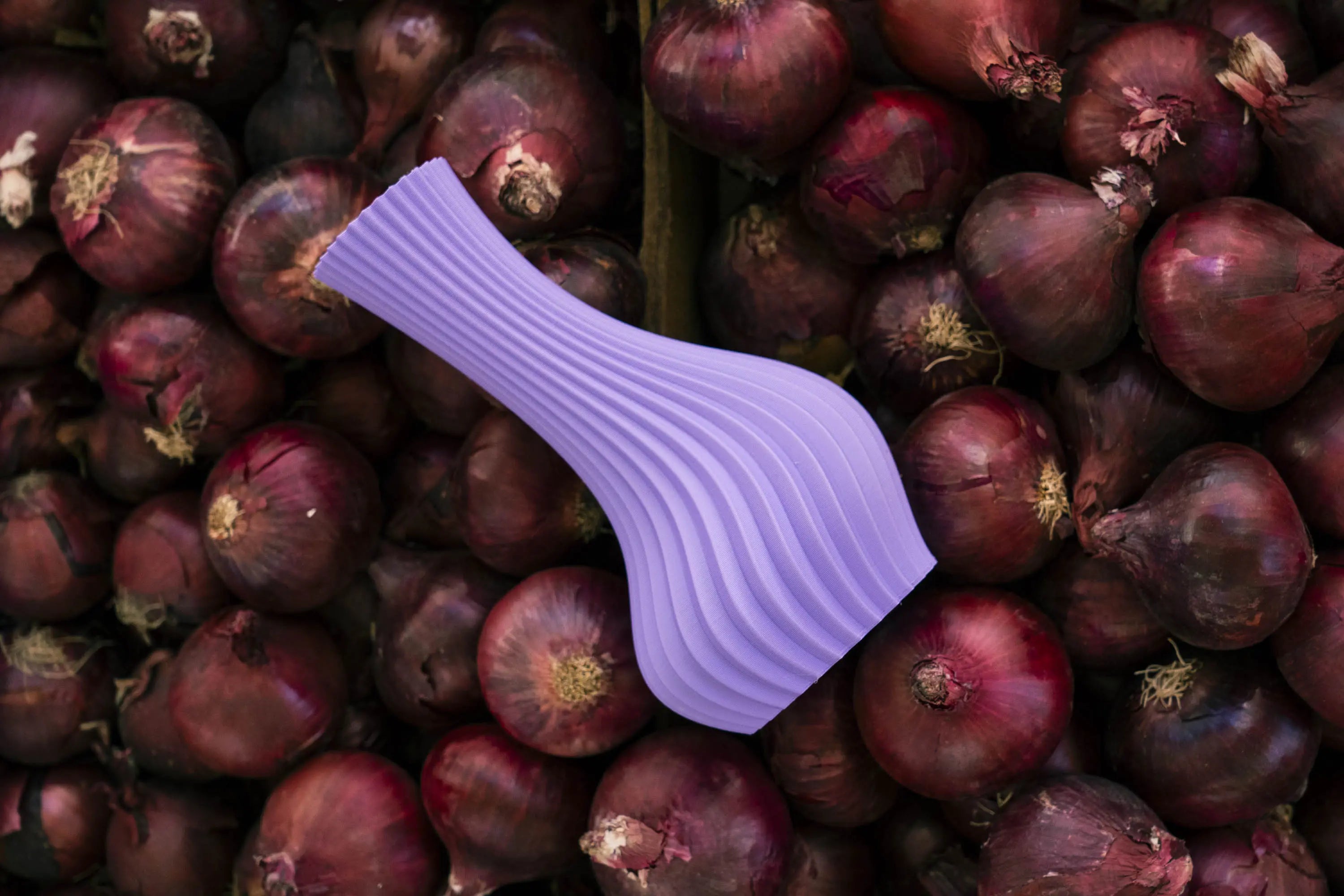 Légumes