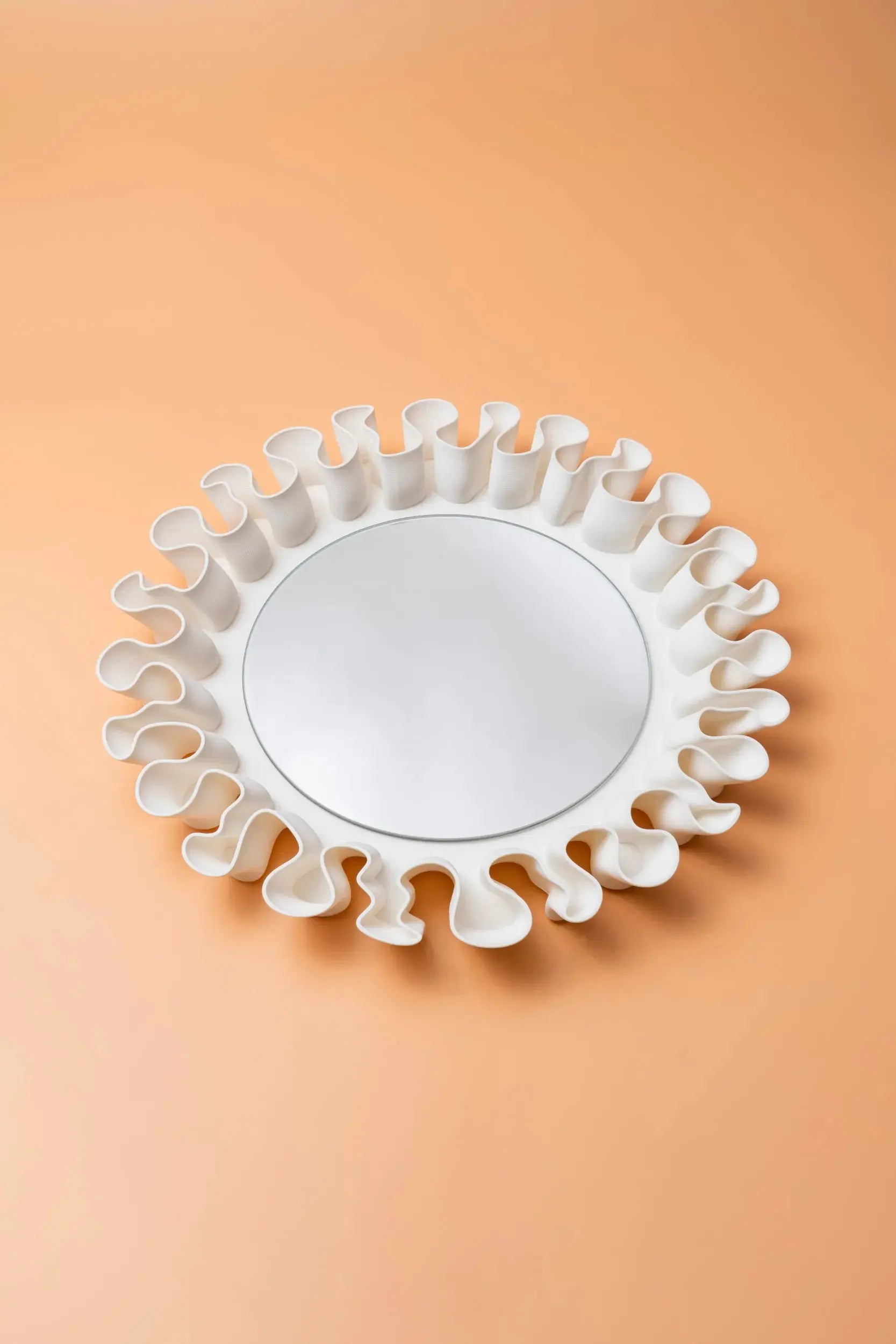 Miroir Ma boutique