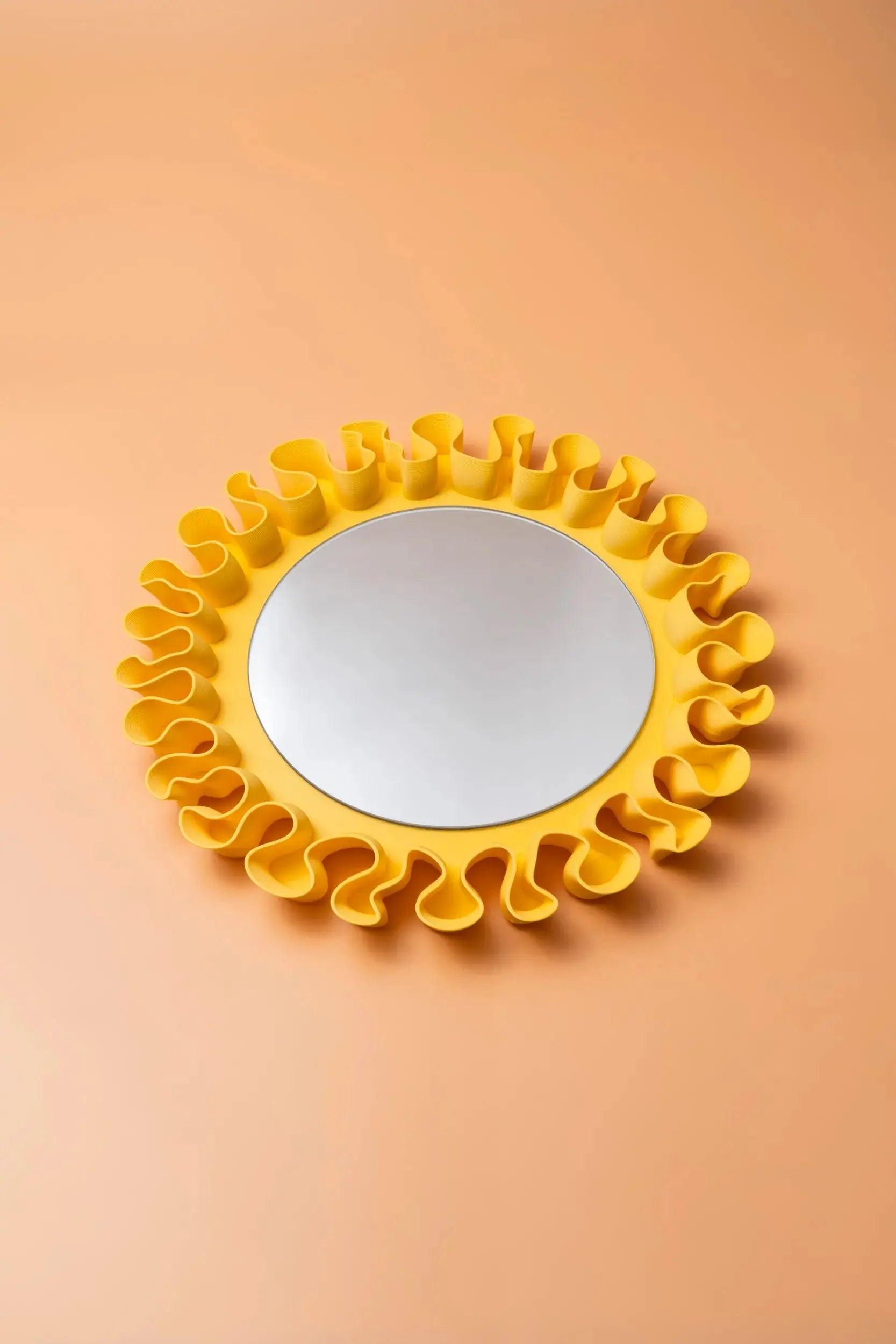 Miroir Ma boutique
