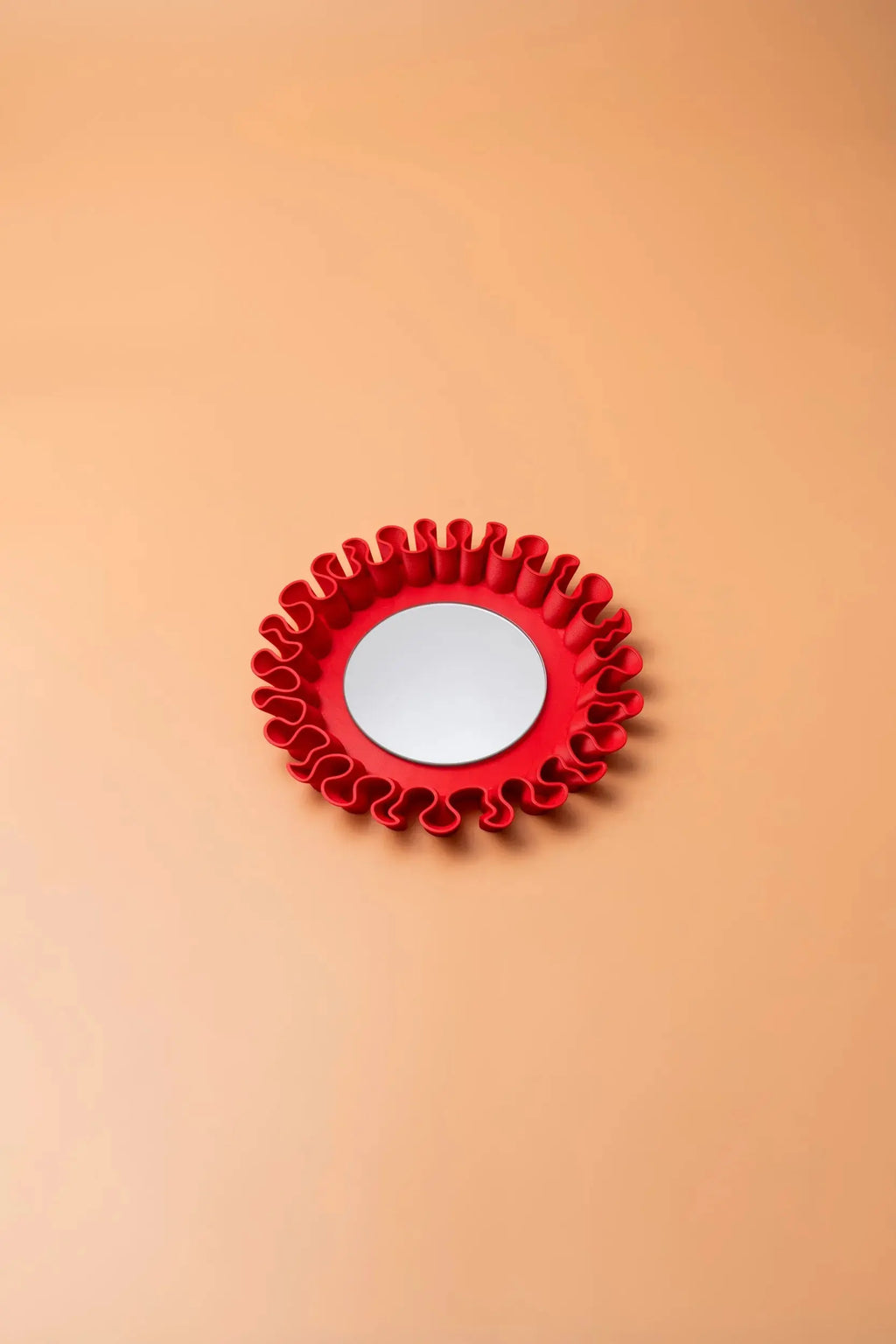 Miroir Ma boutique