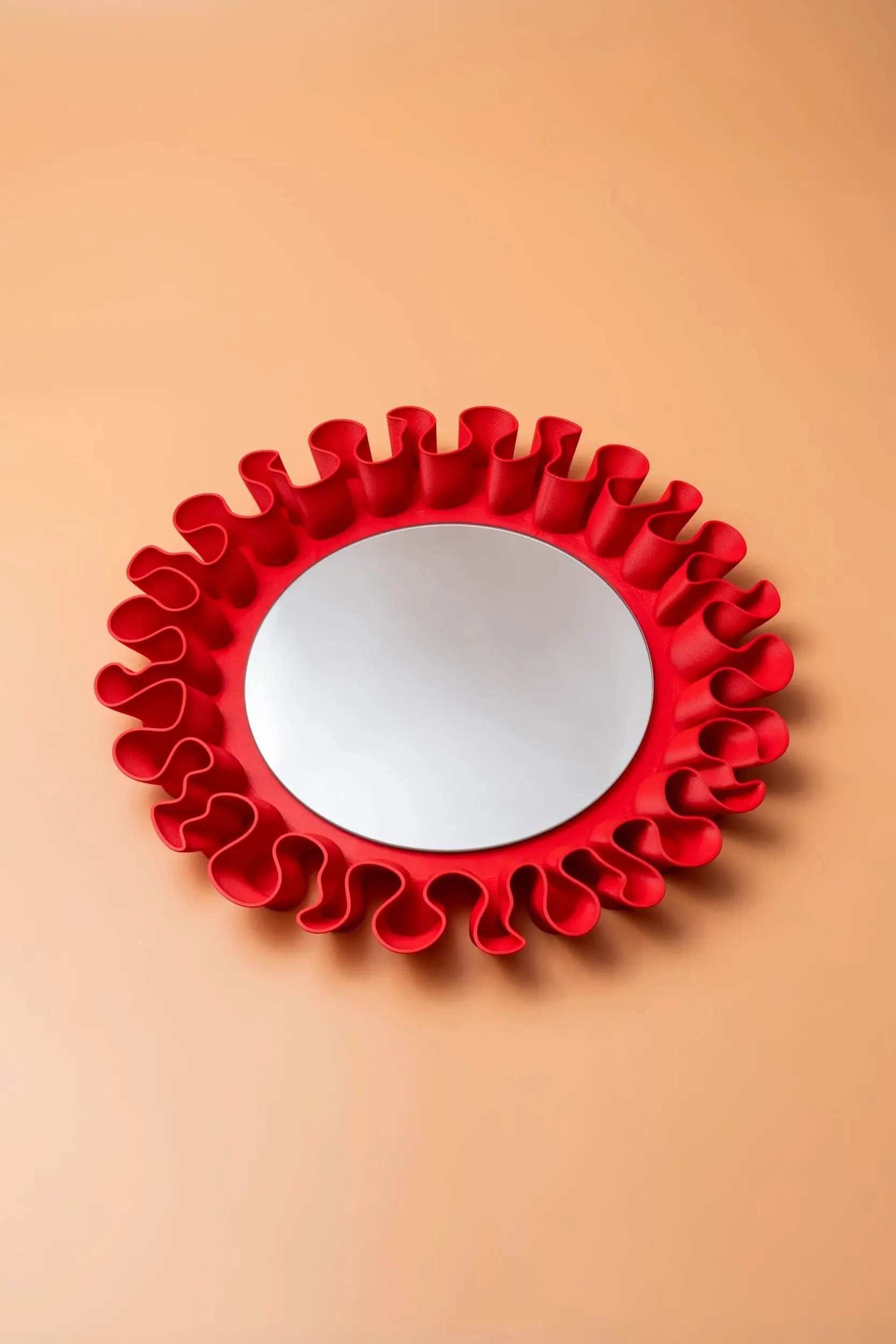 Miroir Ma boutique