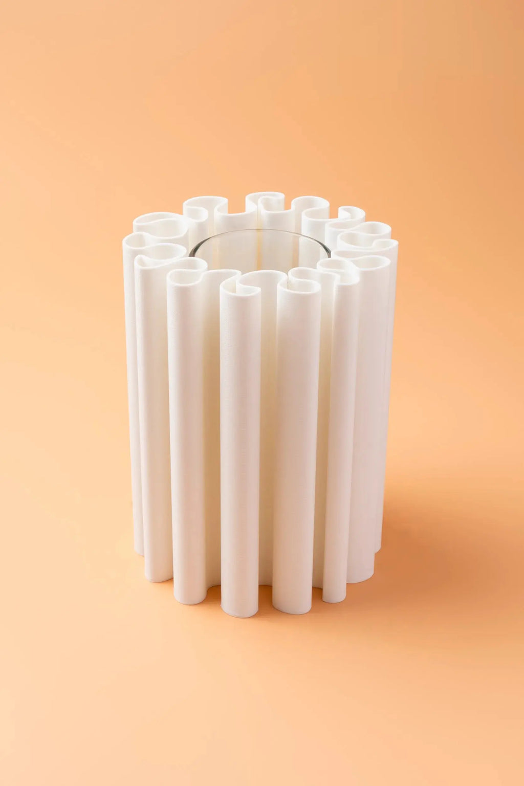 Vase Ma boutique