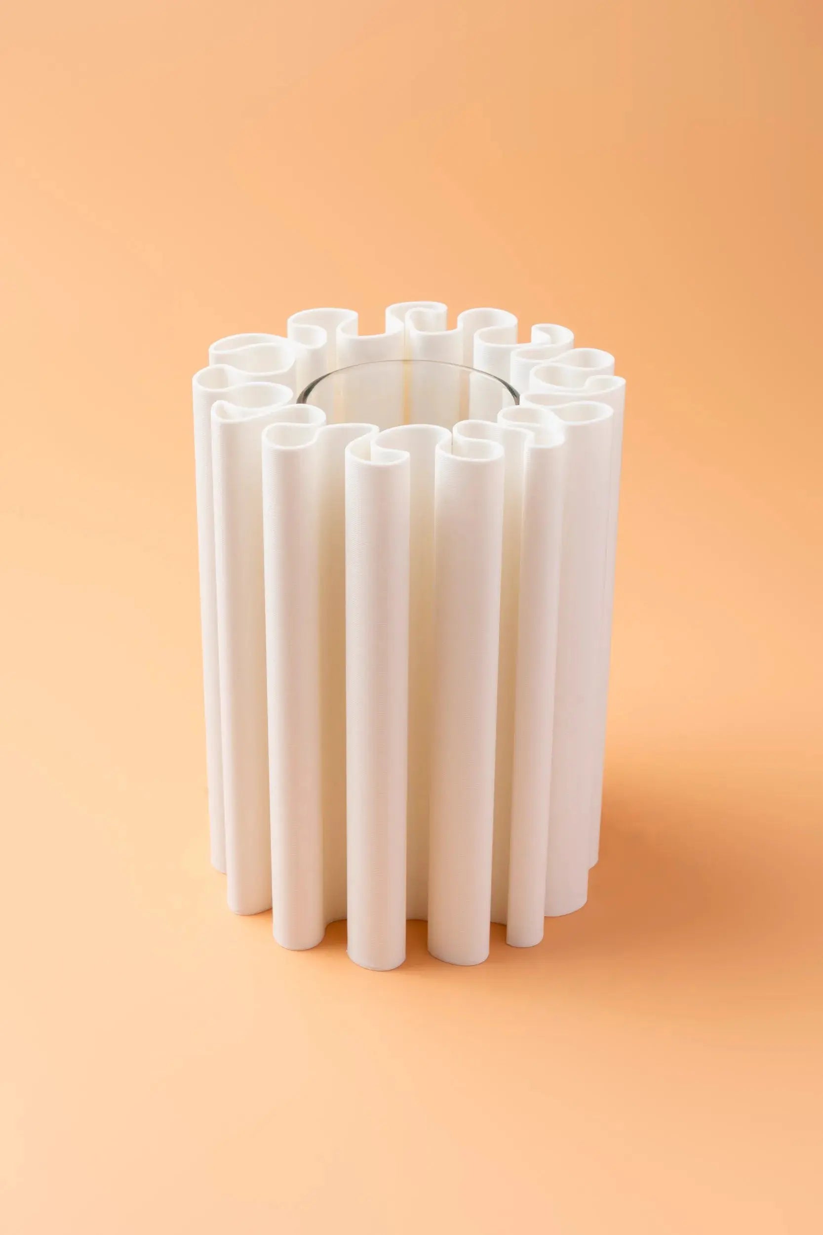Vase Ma boutique