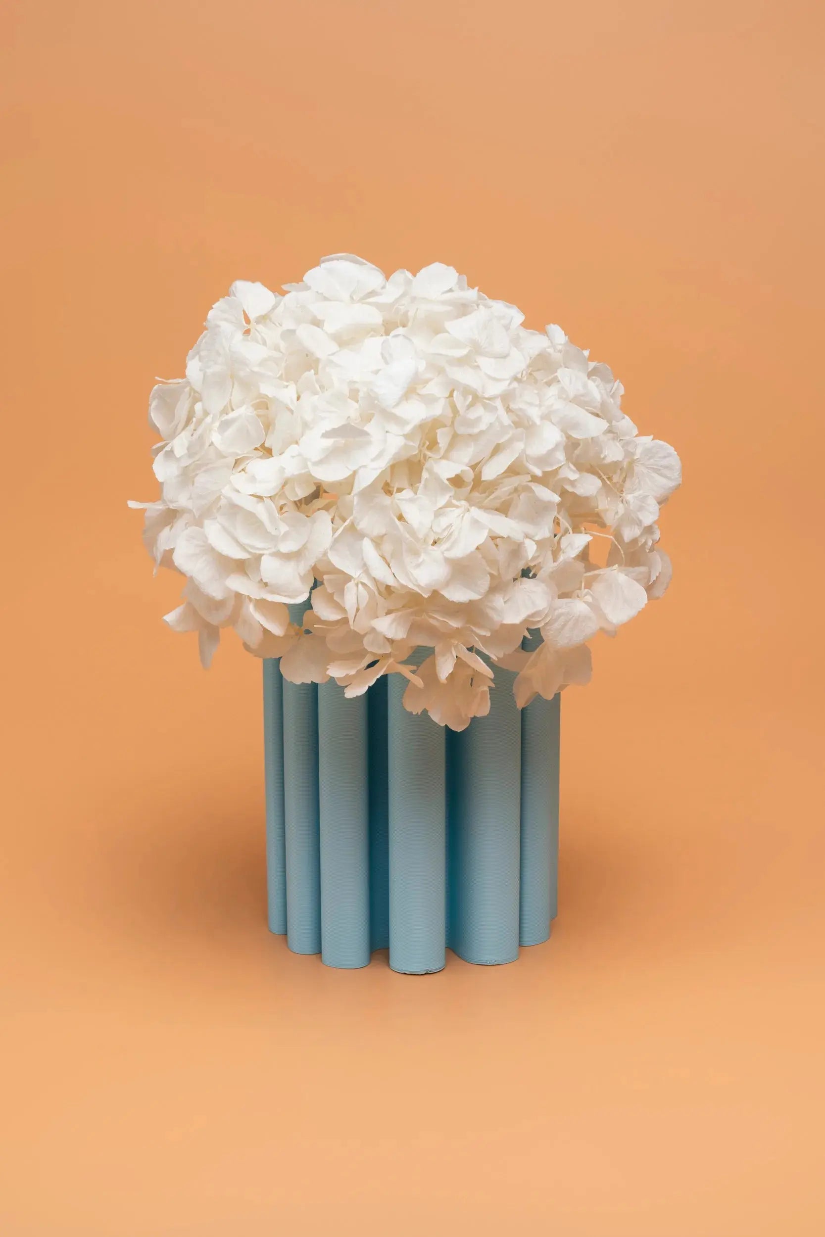 Vase Ma boutique