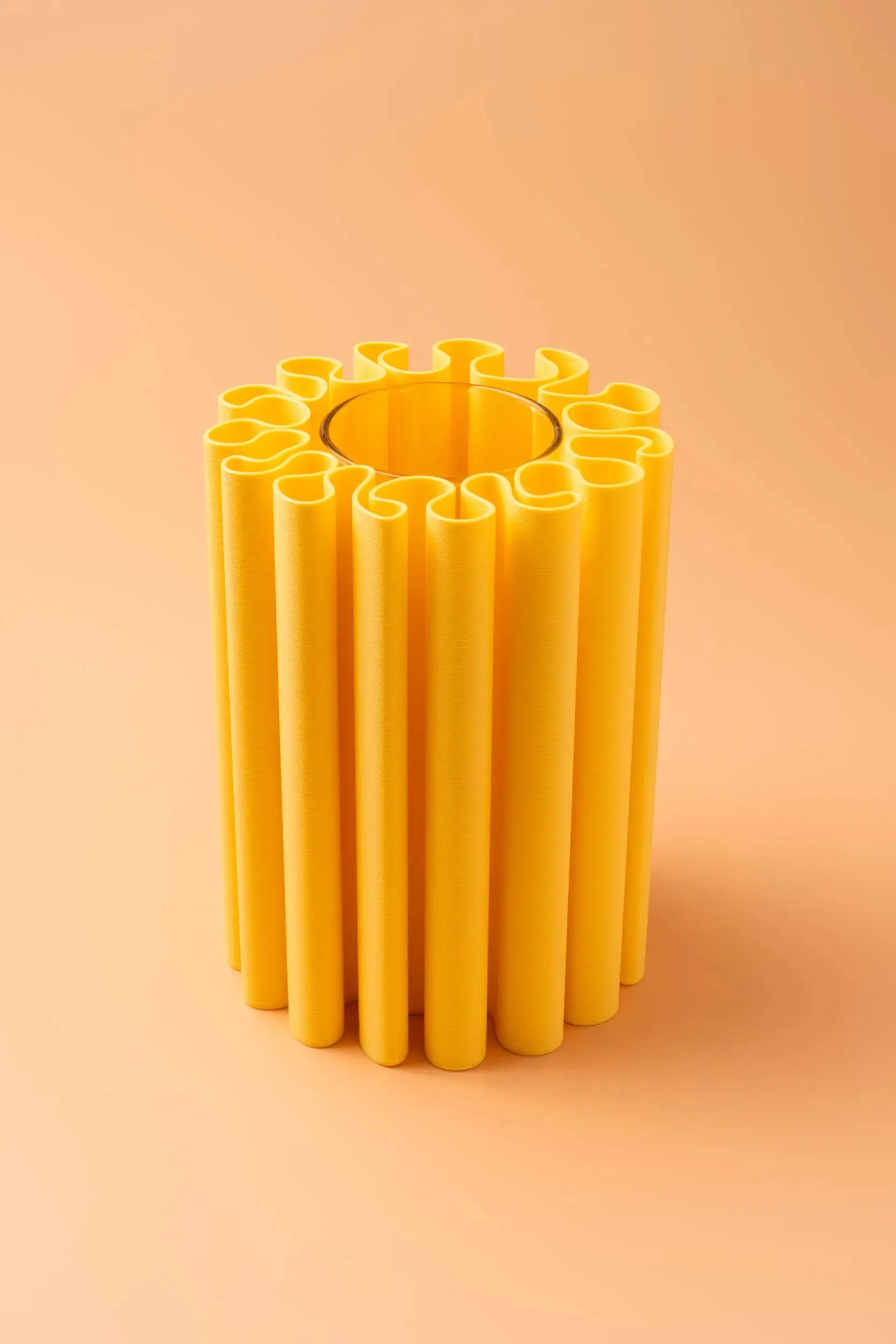 Vase Ma boutique