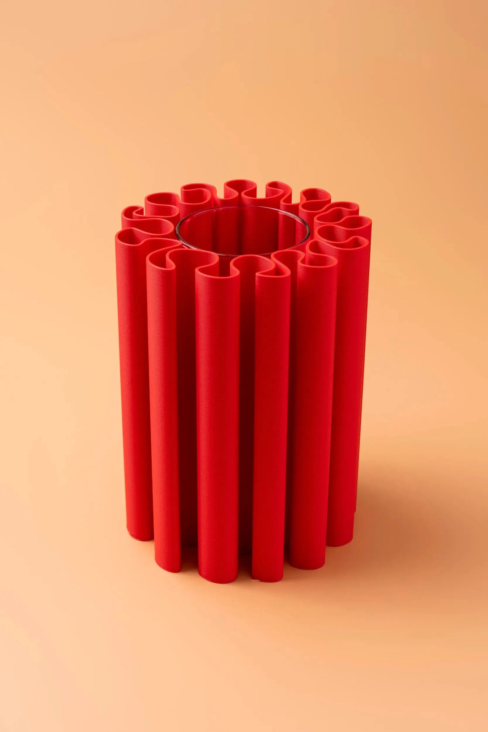 Vase Ma boutique