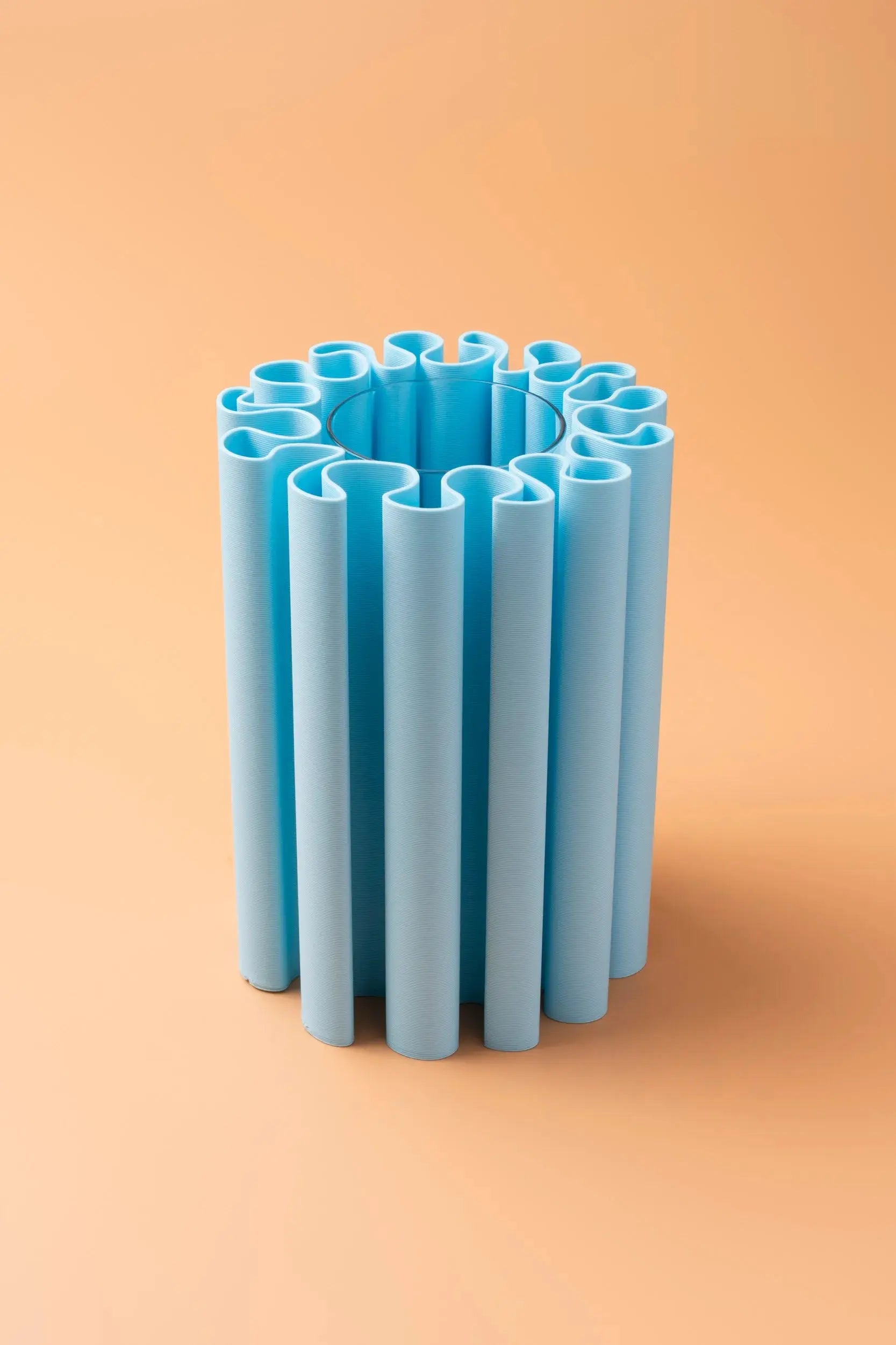 Vase Ma boutique