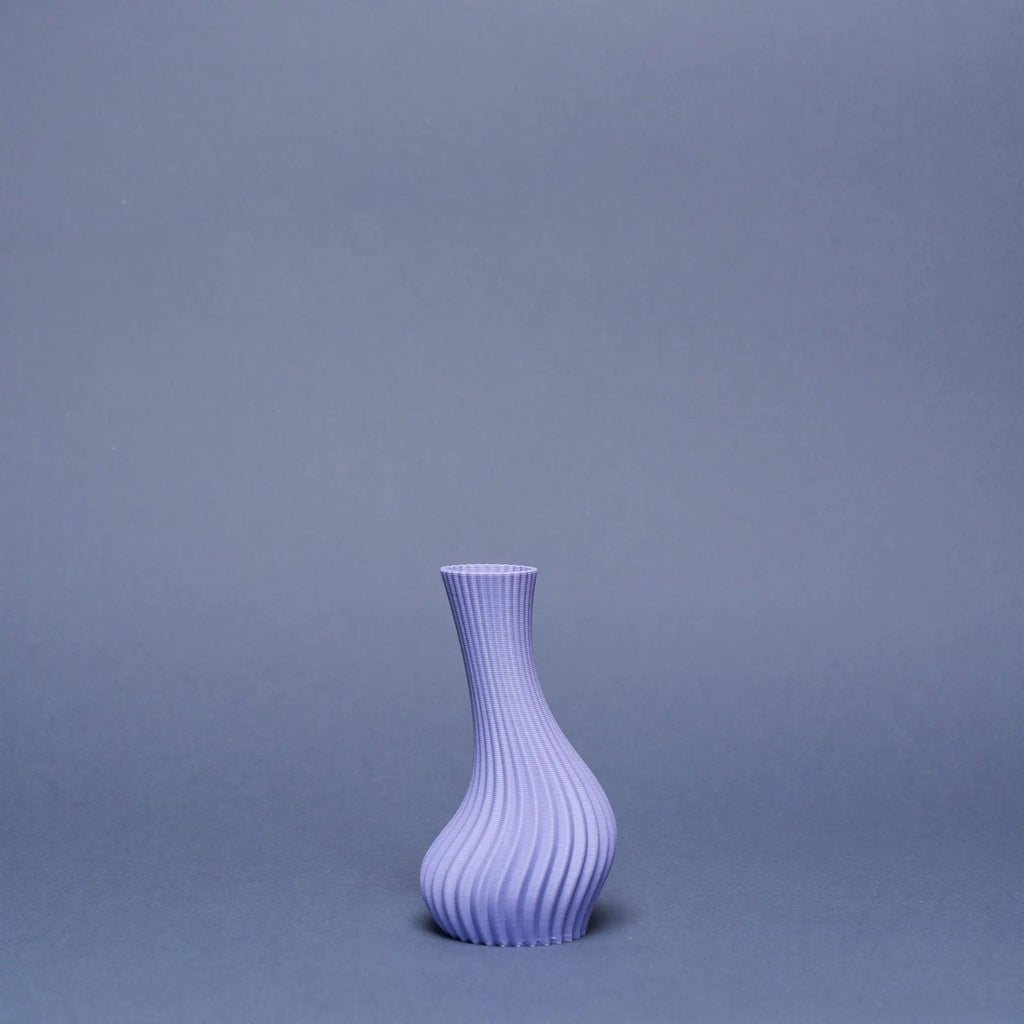Vase Echalotte Ma boutique