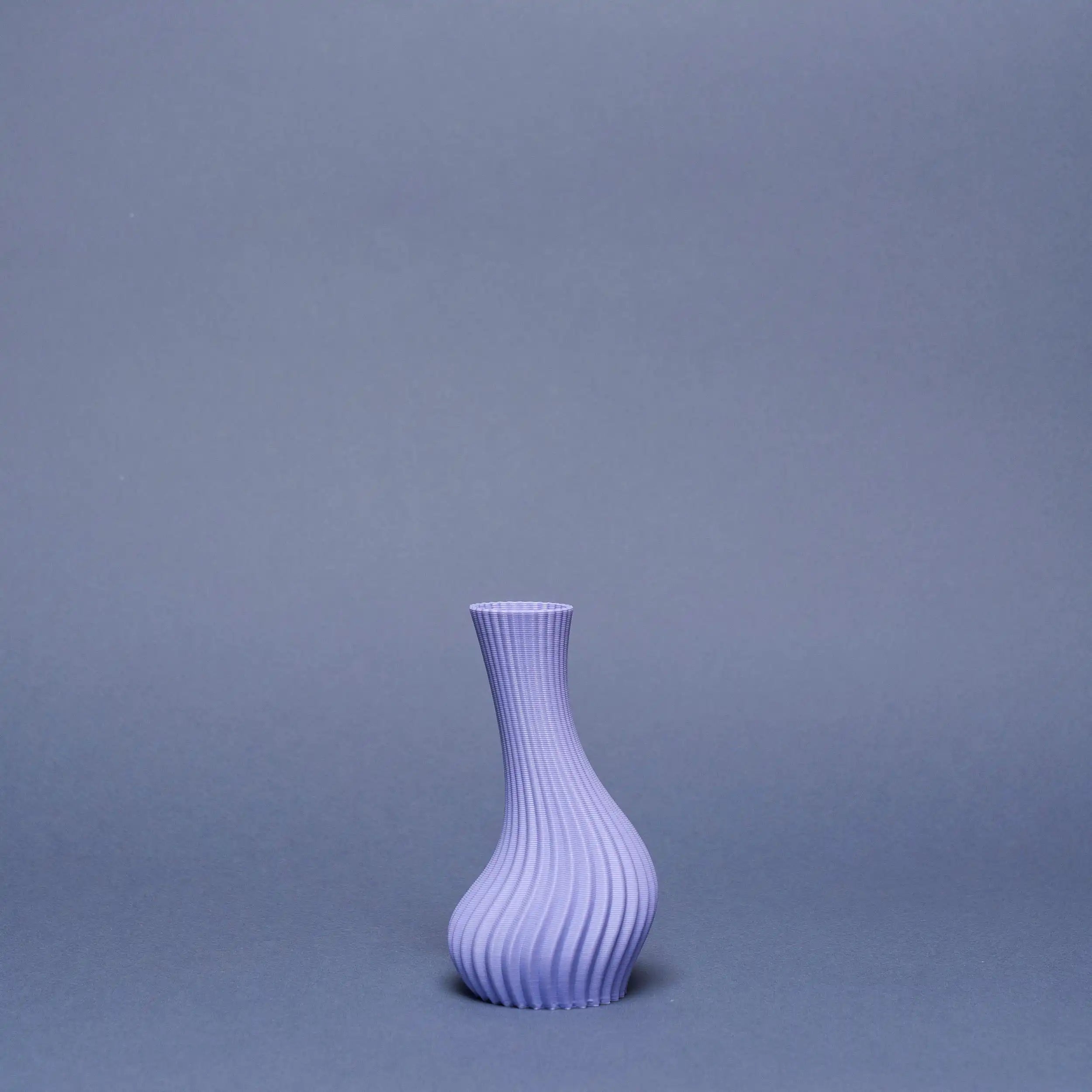Vase Echalotte Ma boutique