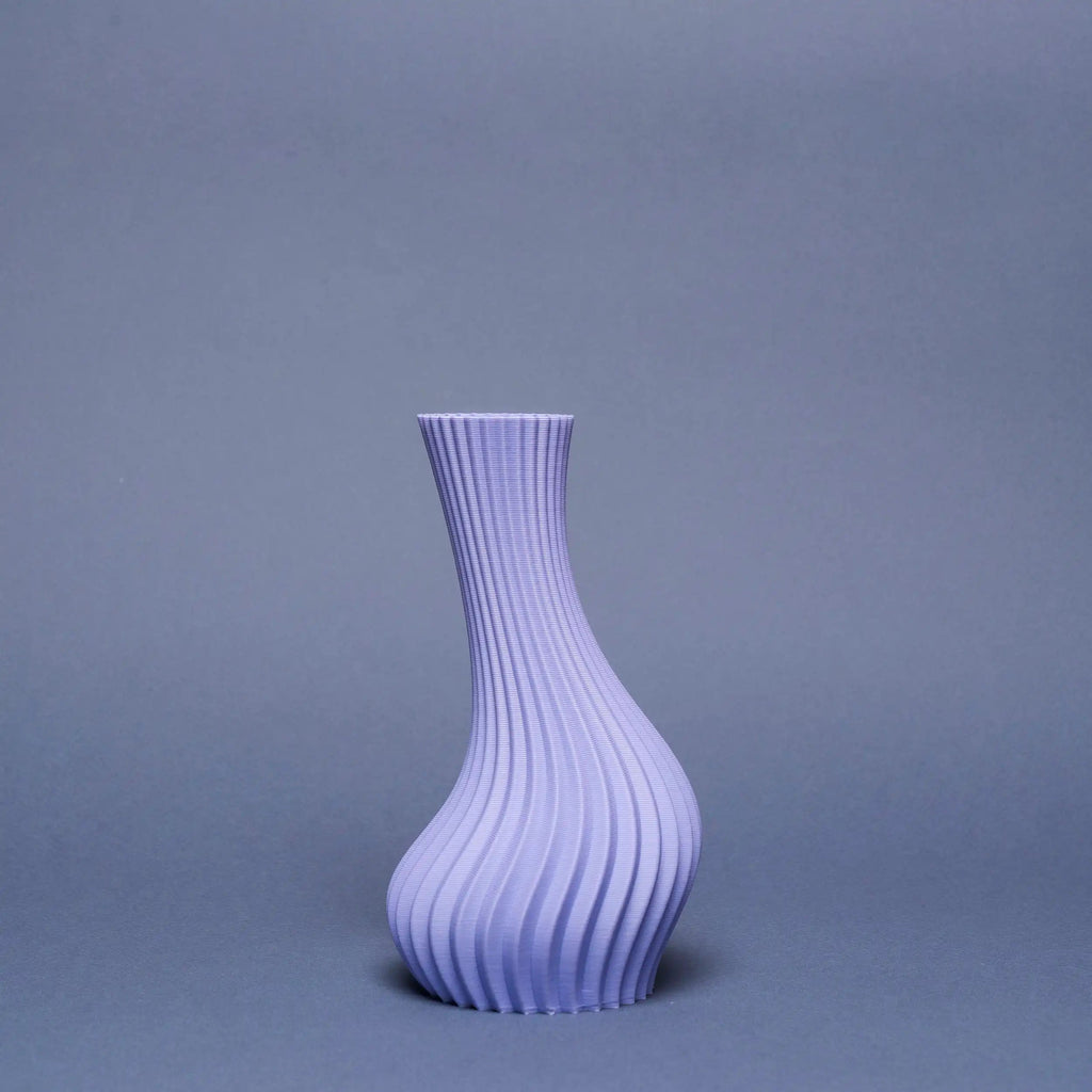 Vase Echalotte Ma boutique