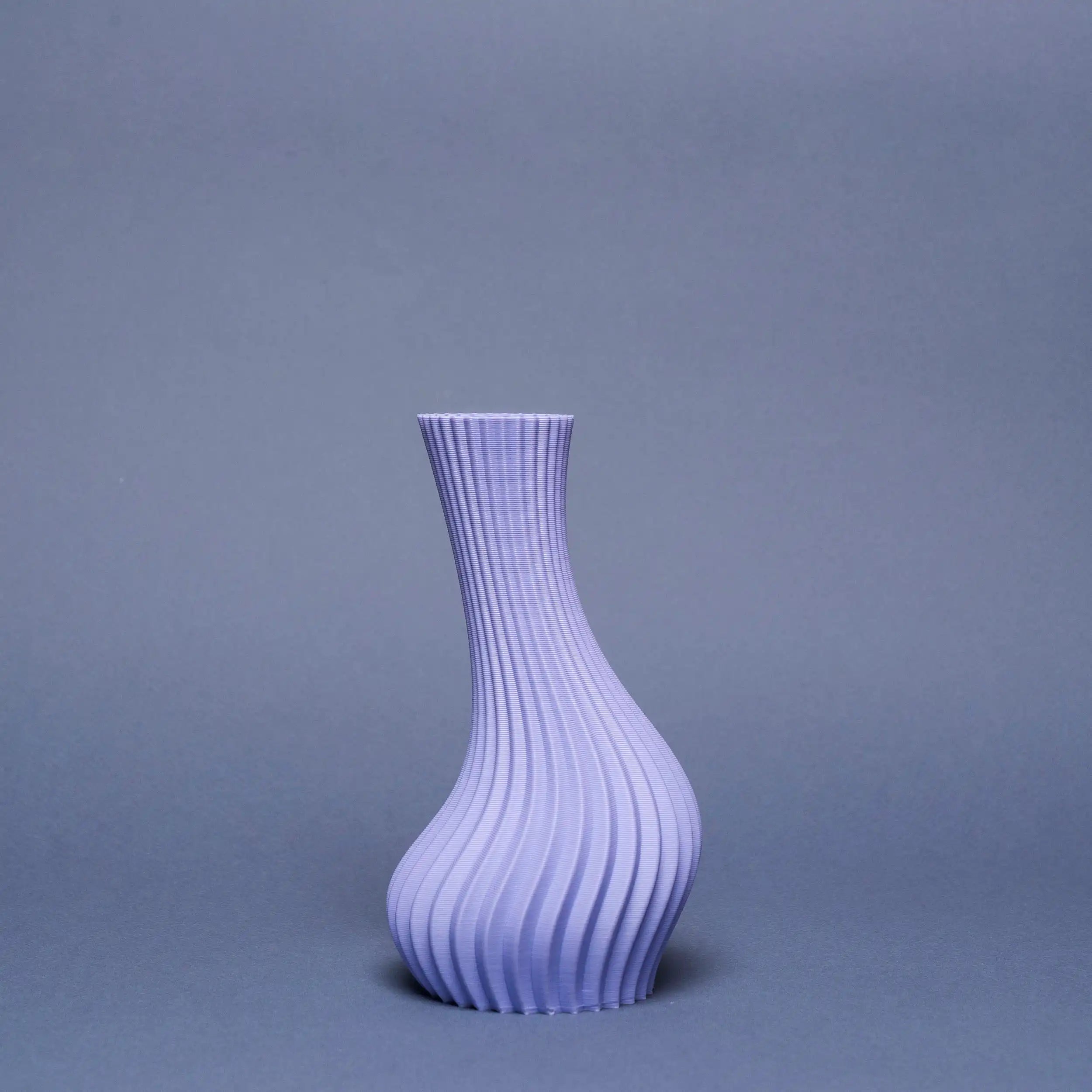 Vase Echalotte Ma boutique