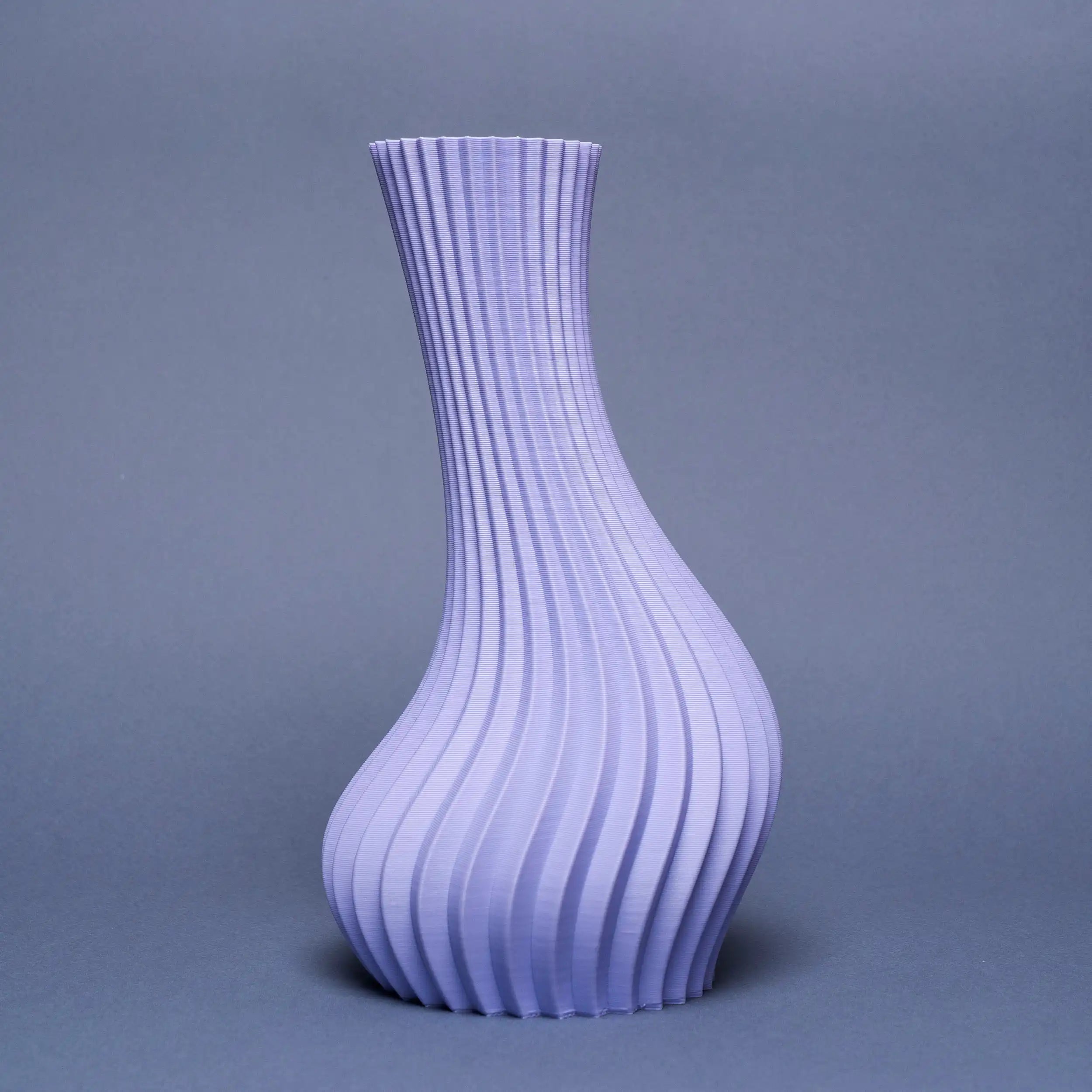 Vase Echalotte Ma boutique
