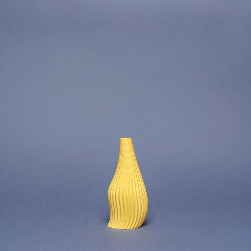 Vase Mangue Ma boutique