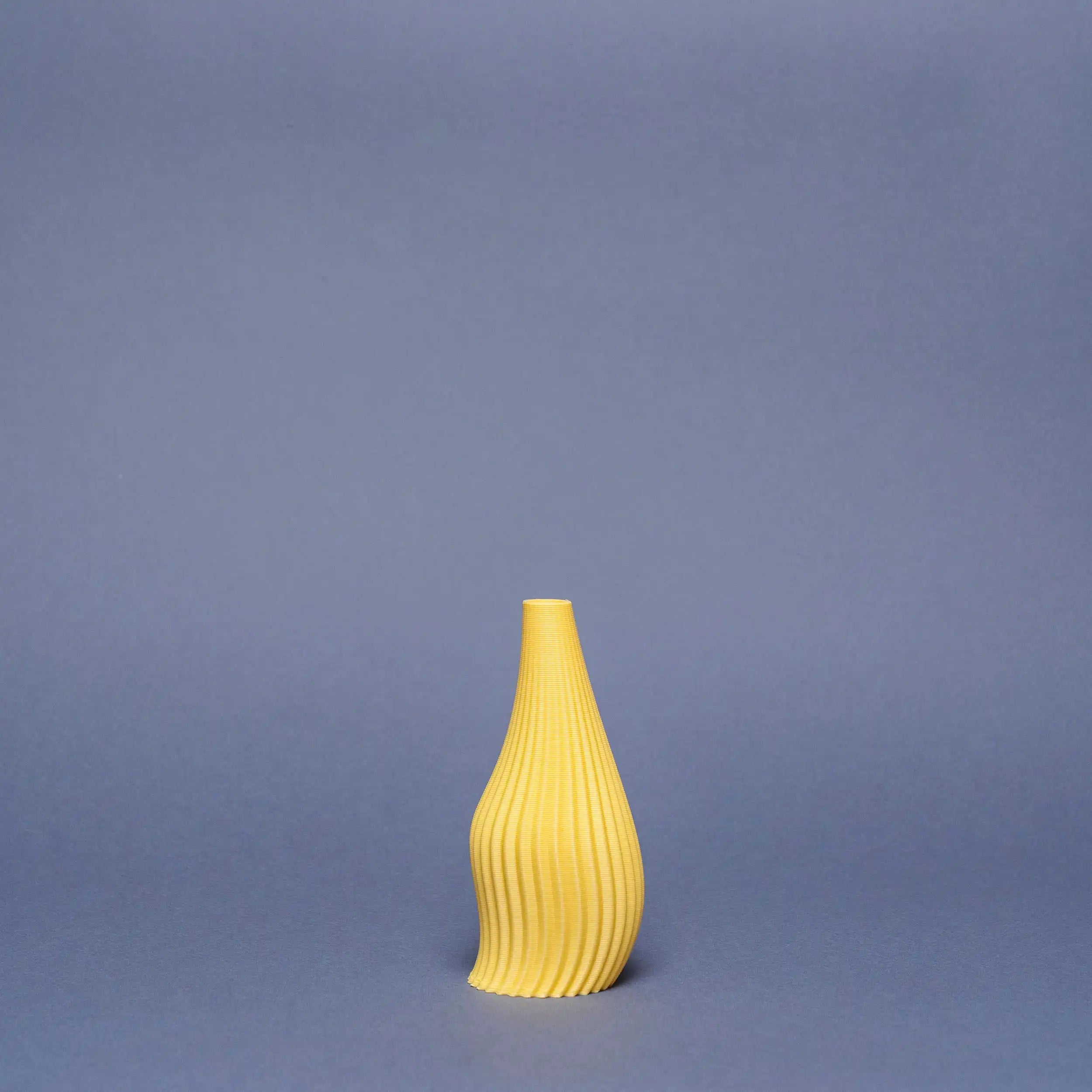 Vase Mangue Ma boutique