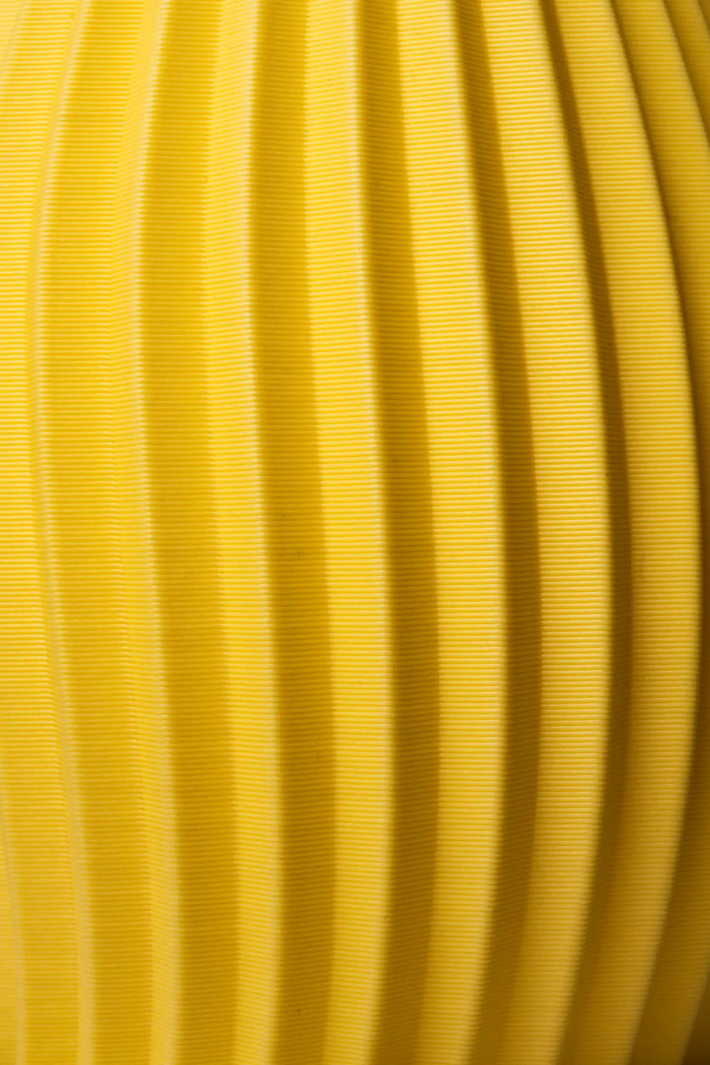 Vase Mangue Ma boutique