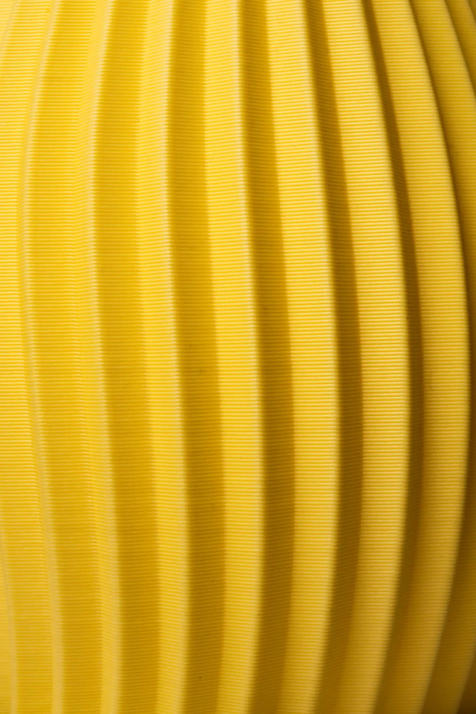 Vase Mangue Ma boutique
