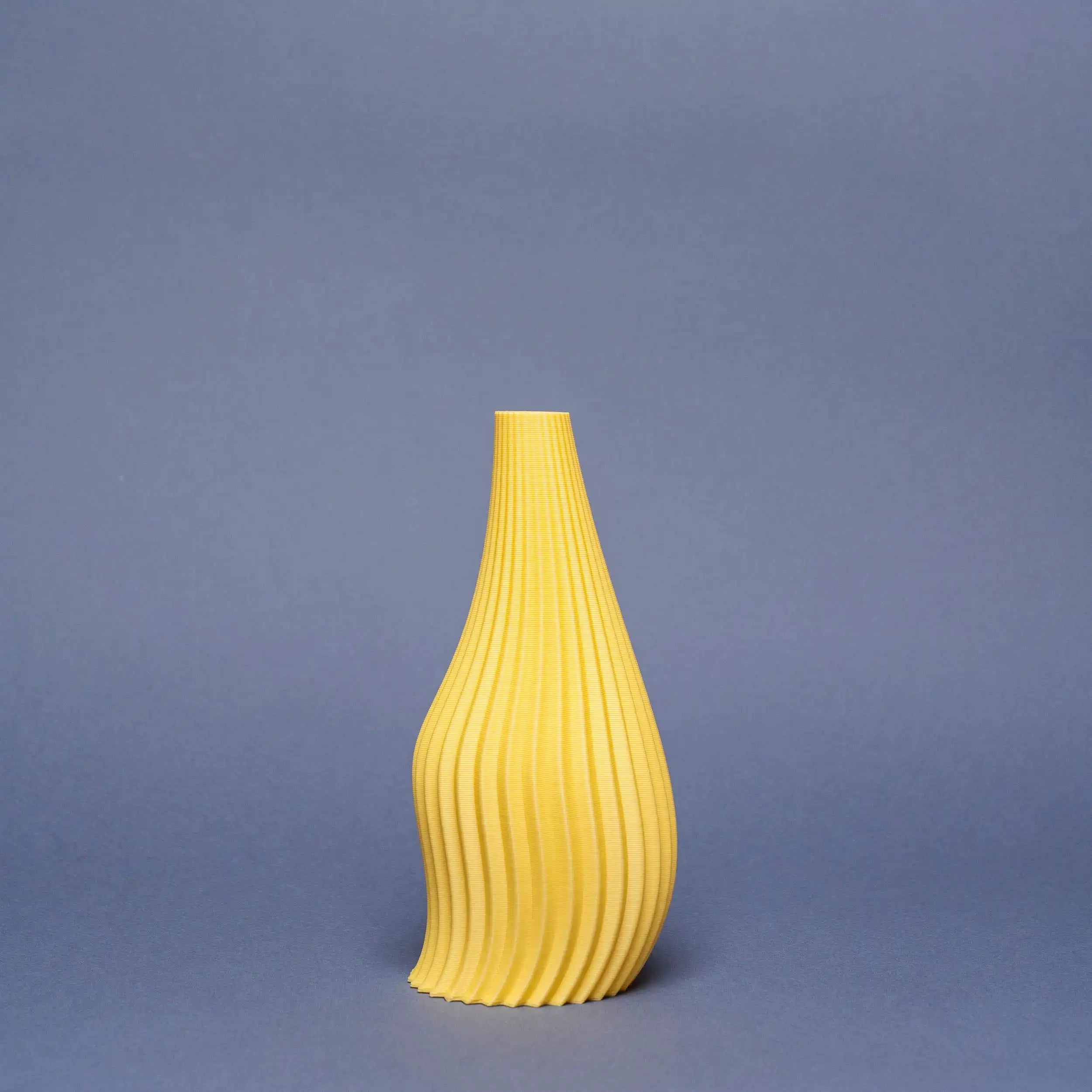 Vase Mangue Ma boutique