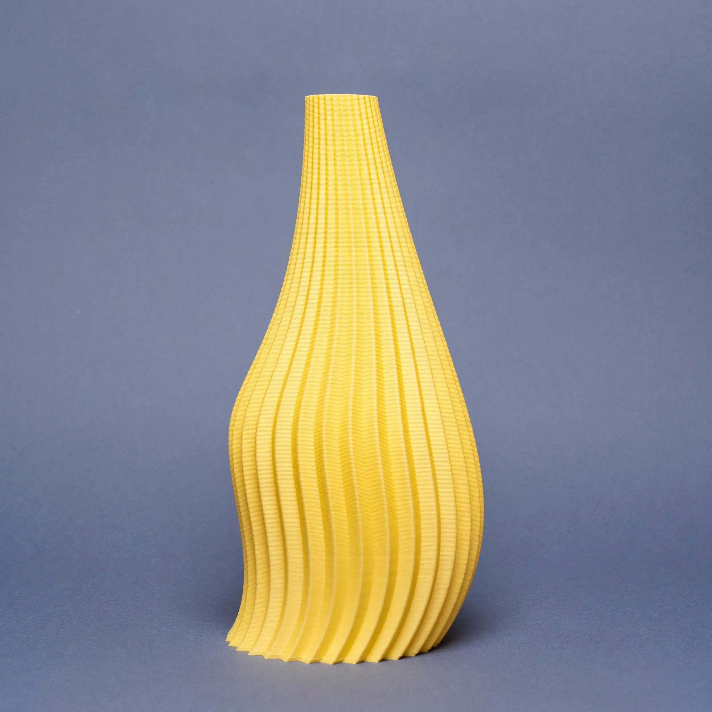 Vase Mangue Ma boutique
