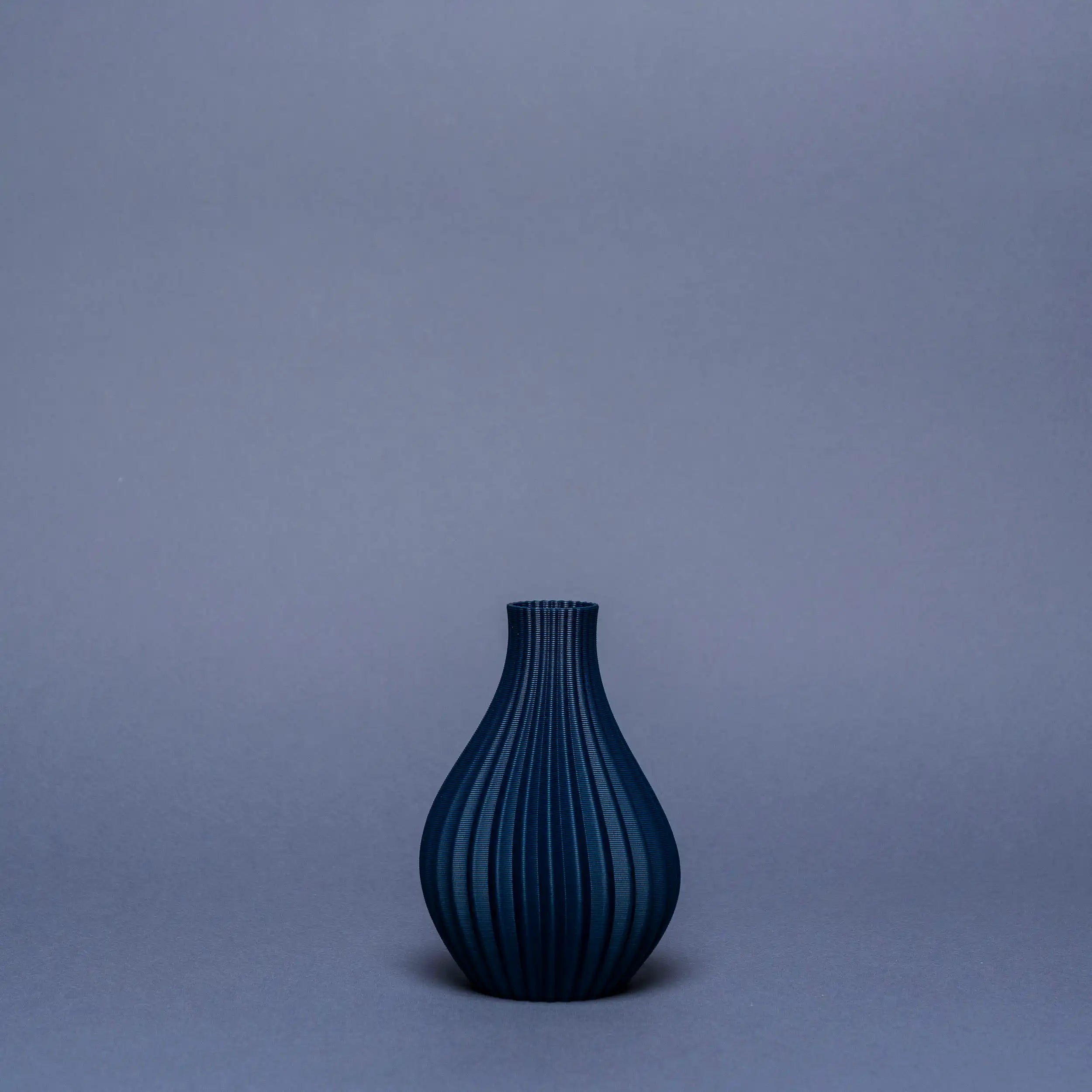 Vase Aubergine Ma boutique