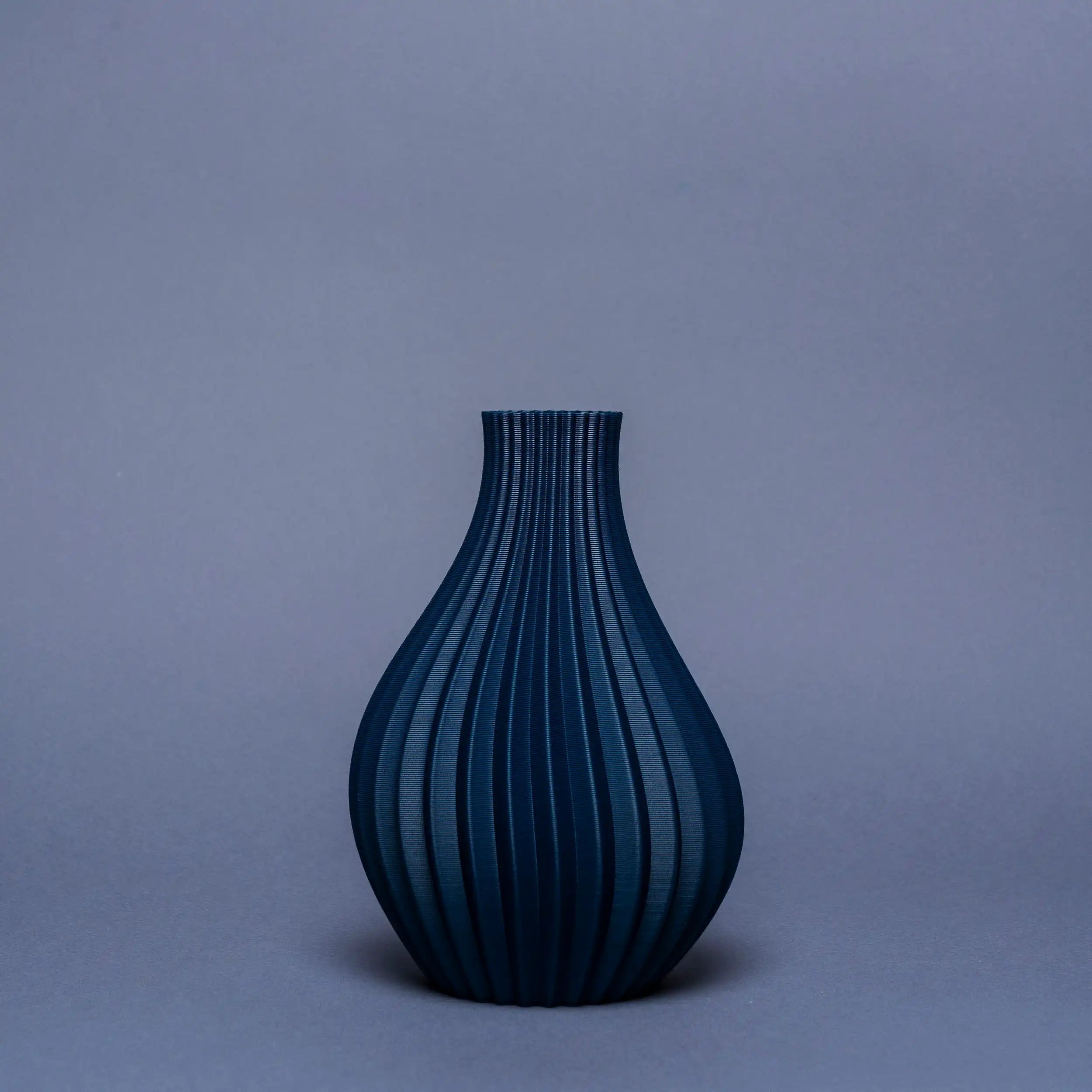 Vase Aubergine Ma boutique