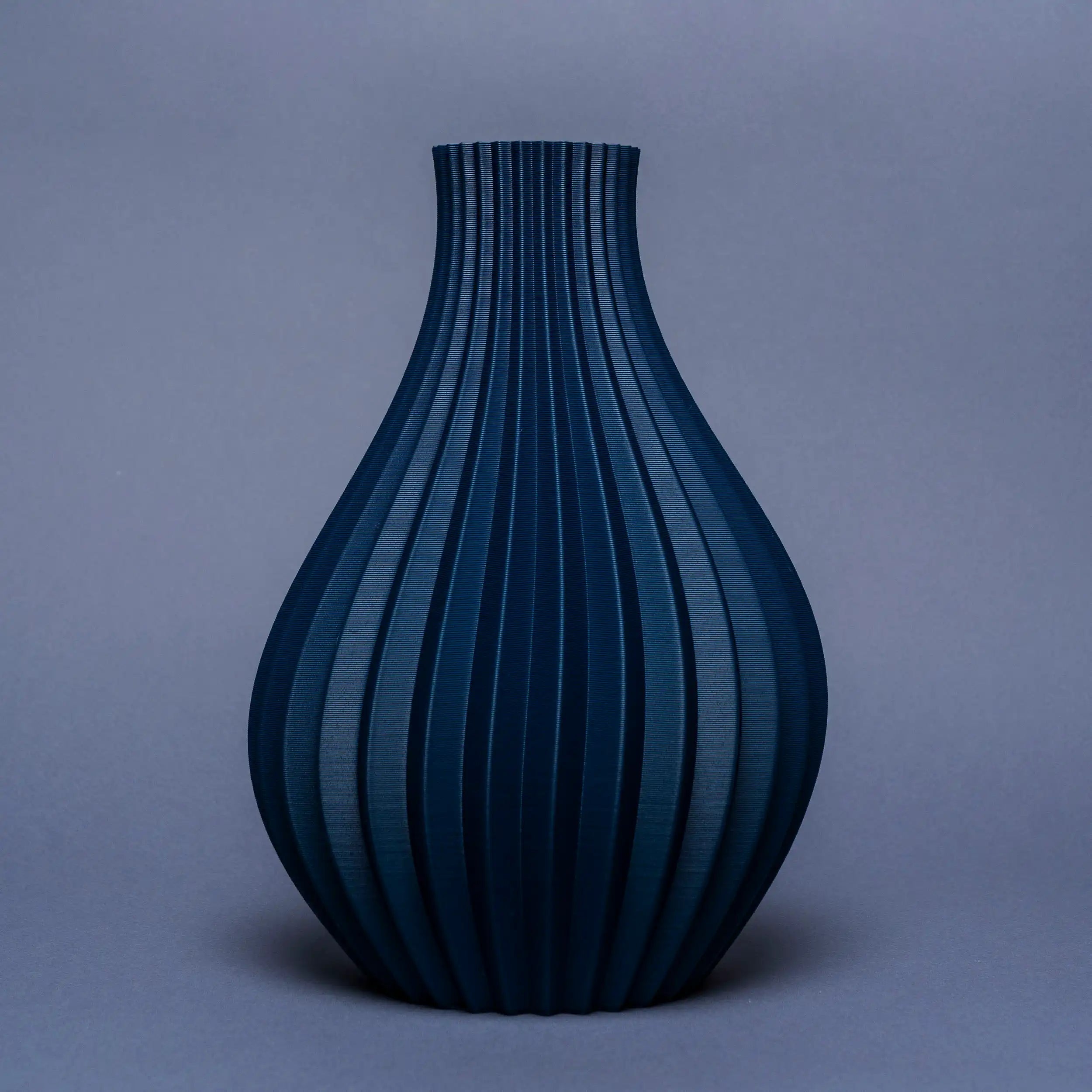 Vase Aubergine Ma boutique