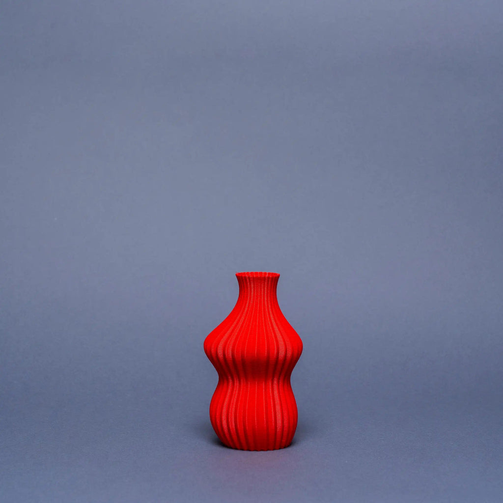 Vase Poivron Ma boutique