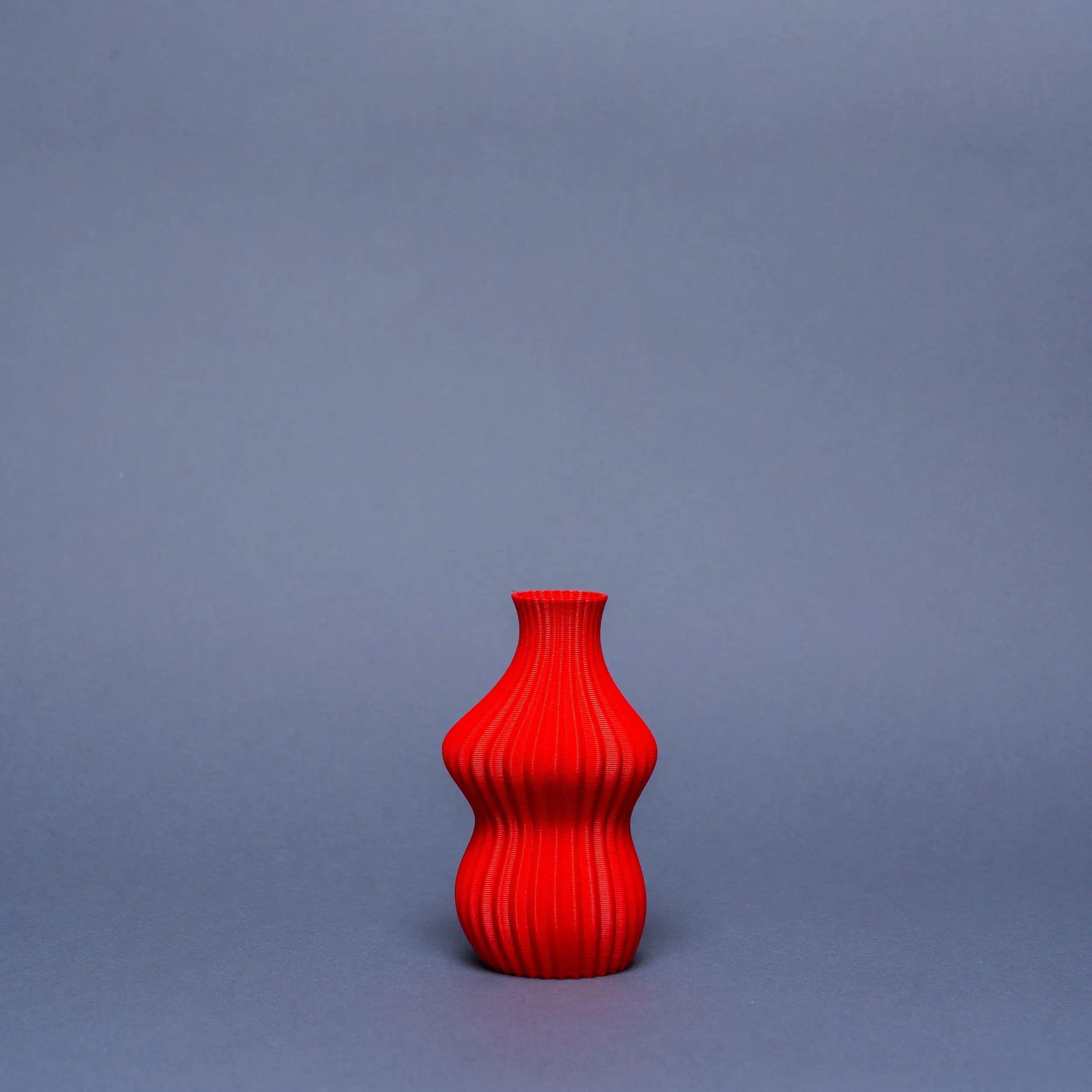 Vase Poivron Ma boutique