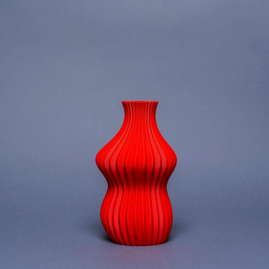 Vase Poivron Ma boutique