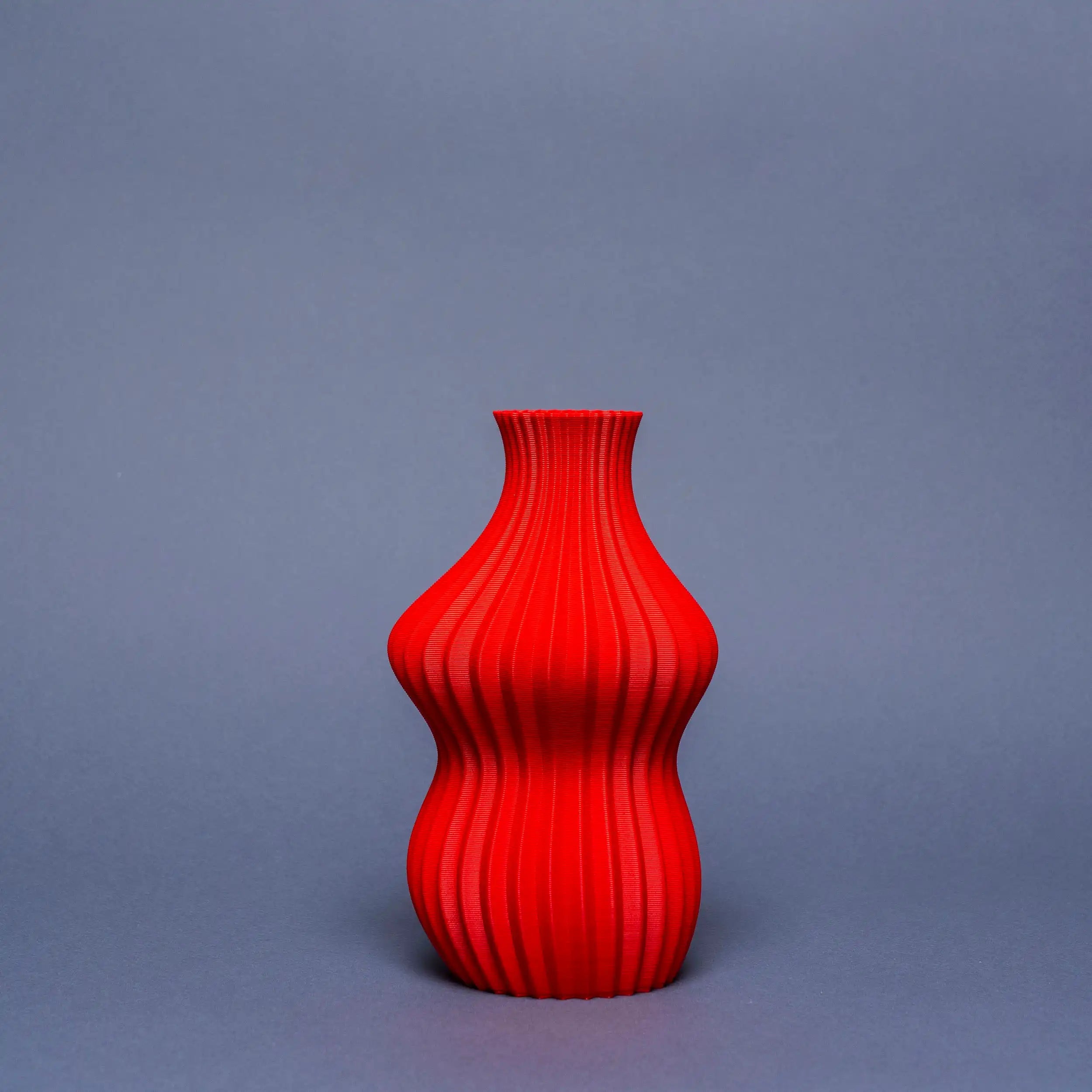 Vase Poivron Ma boutique