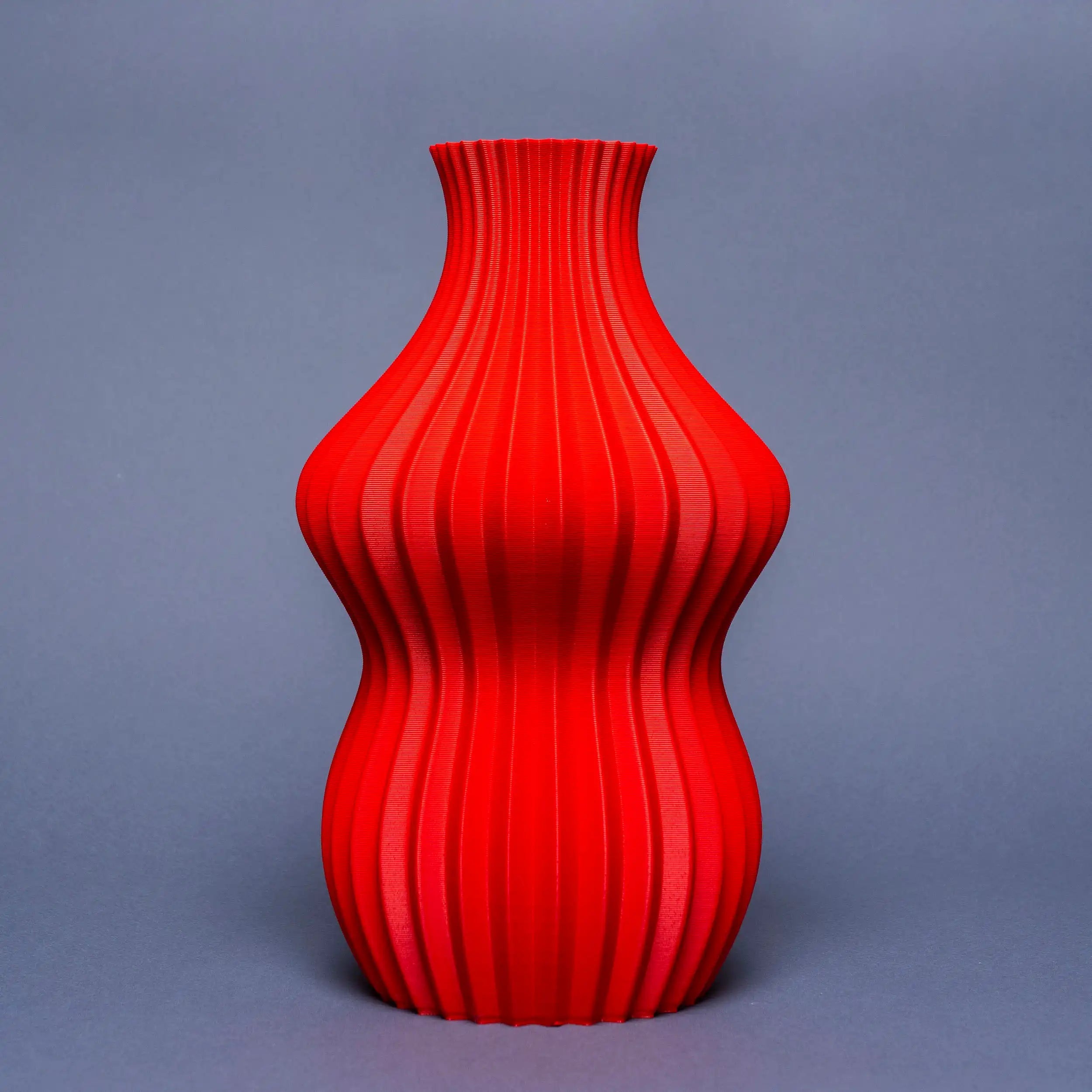 Vase Poivron Ma boutique