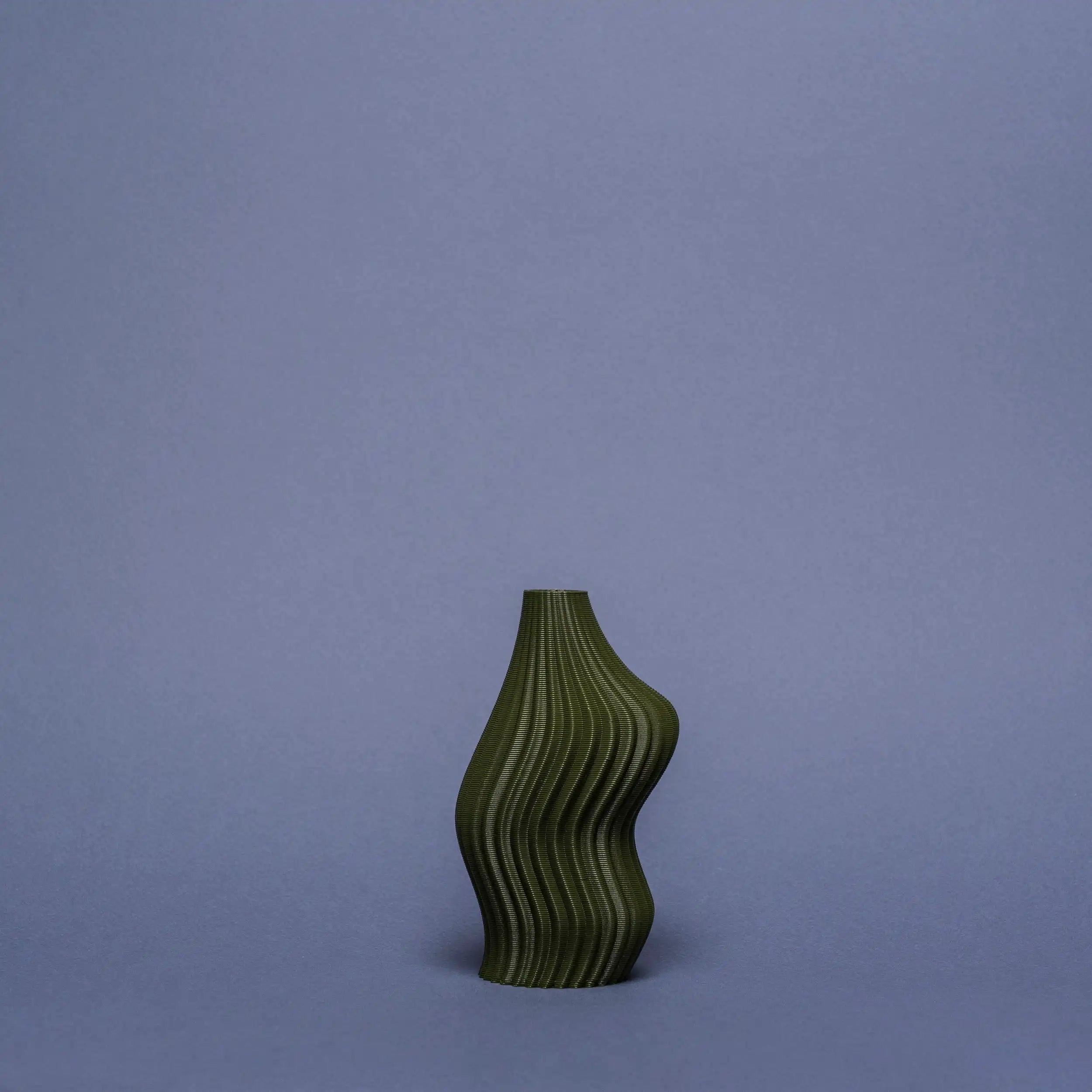 Vase Cornichon Ma boutique