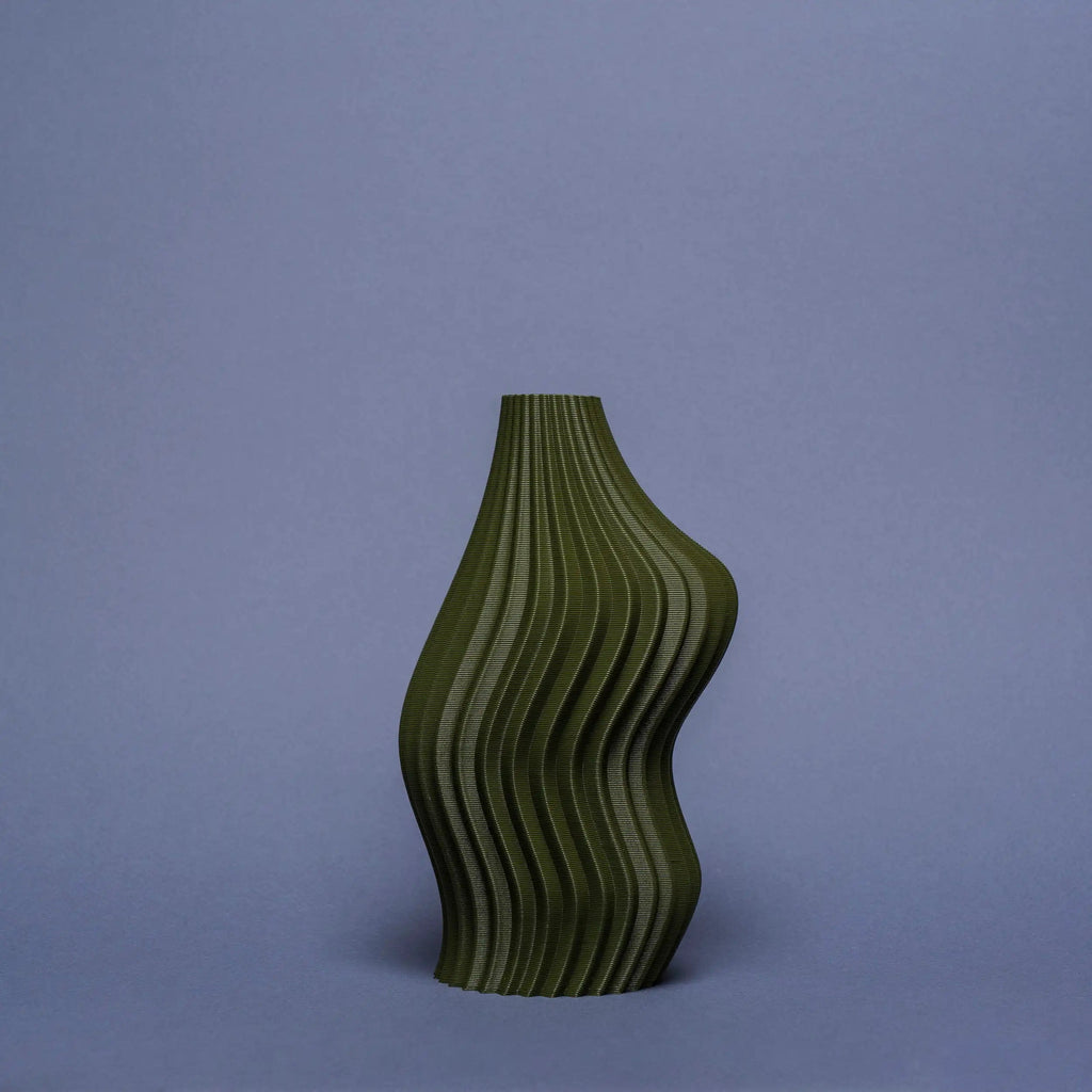 Vase Cornichon Ma boutique