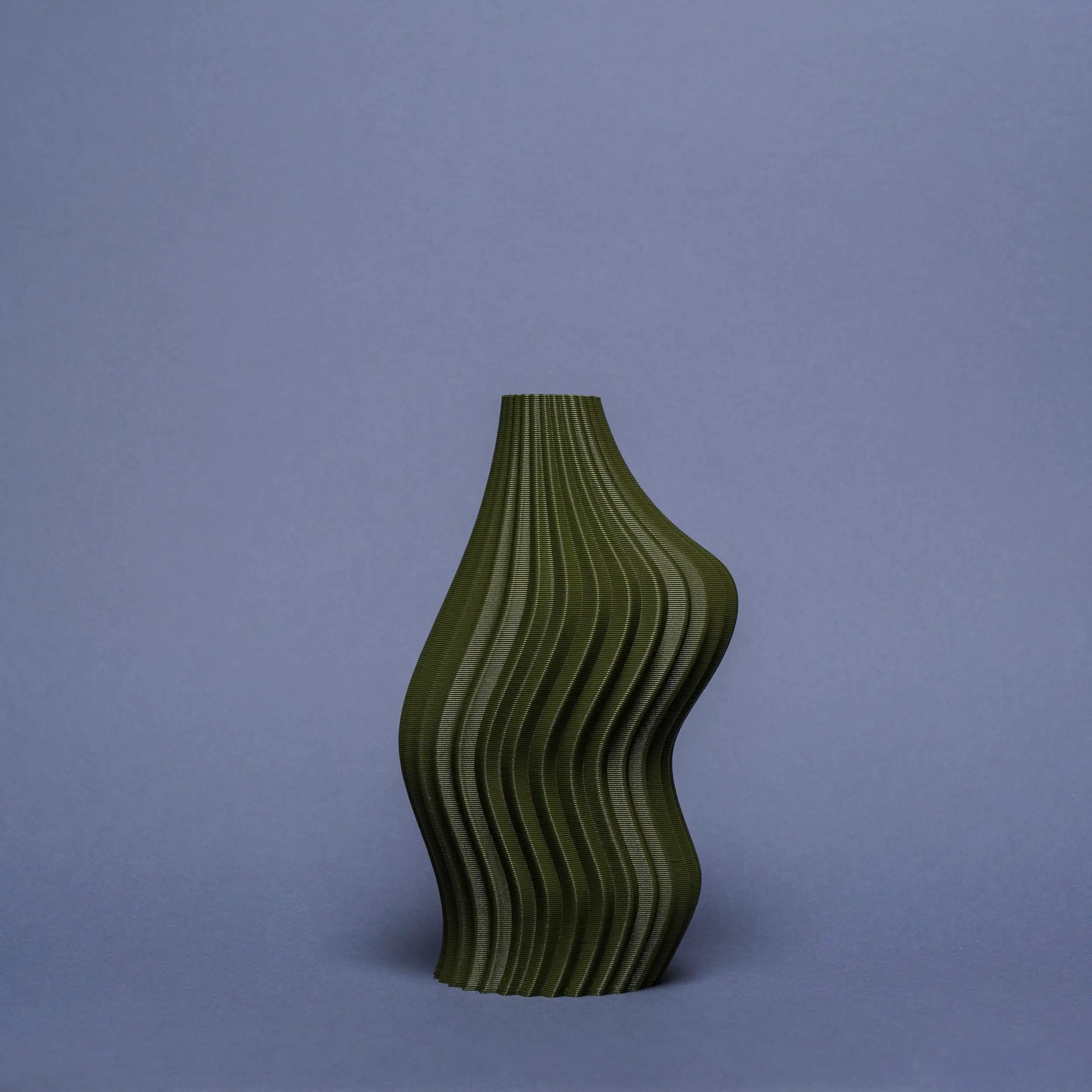 Vase Cornichon Ma boutique