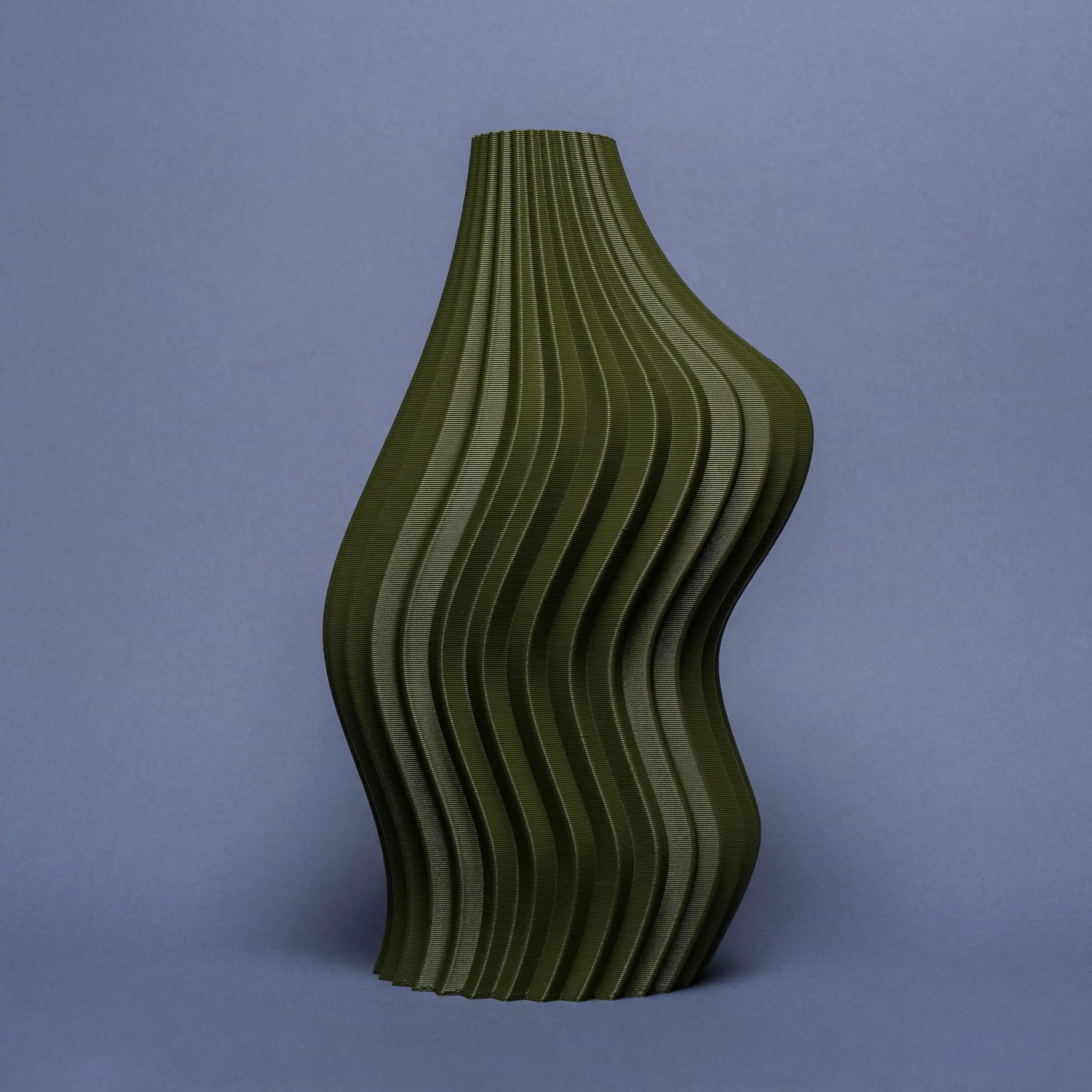 Vase Cornichon Ma boutique