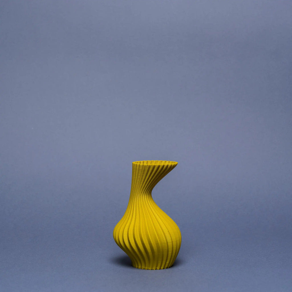 Vase Coloquinte Ma boutique