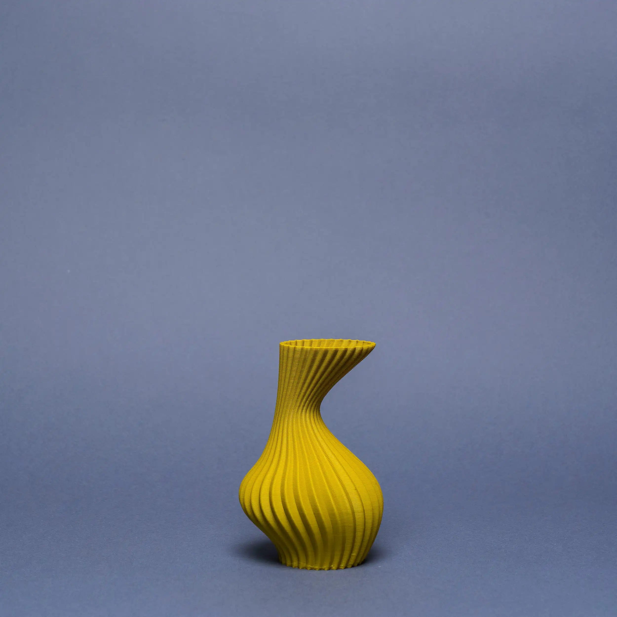 Vase Coloquinte Ma boutique