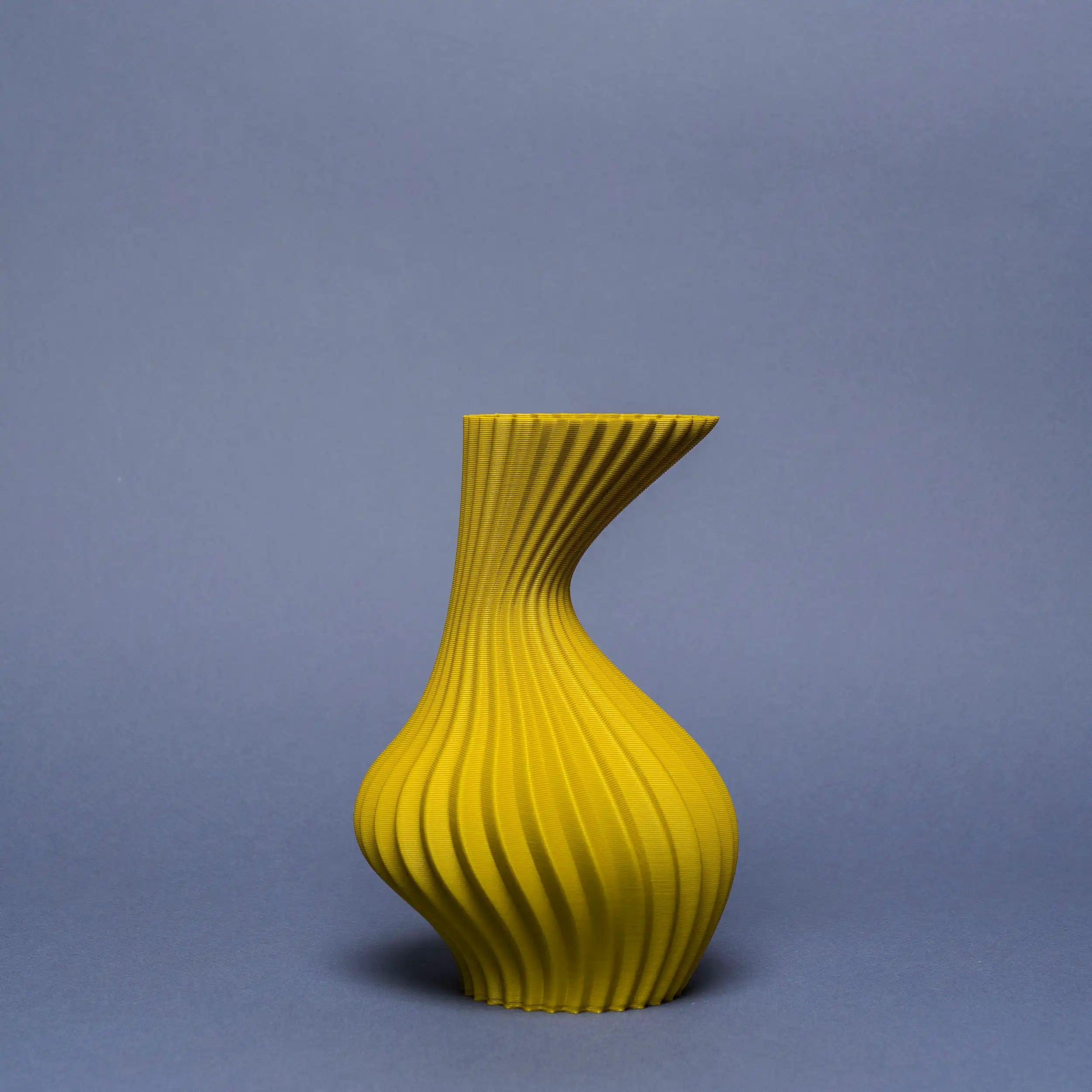 Vase Coloquinte Ma boutique