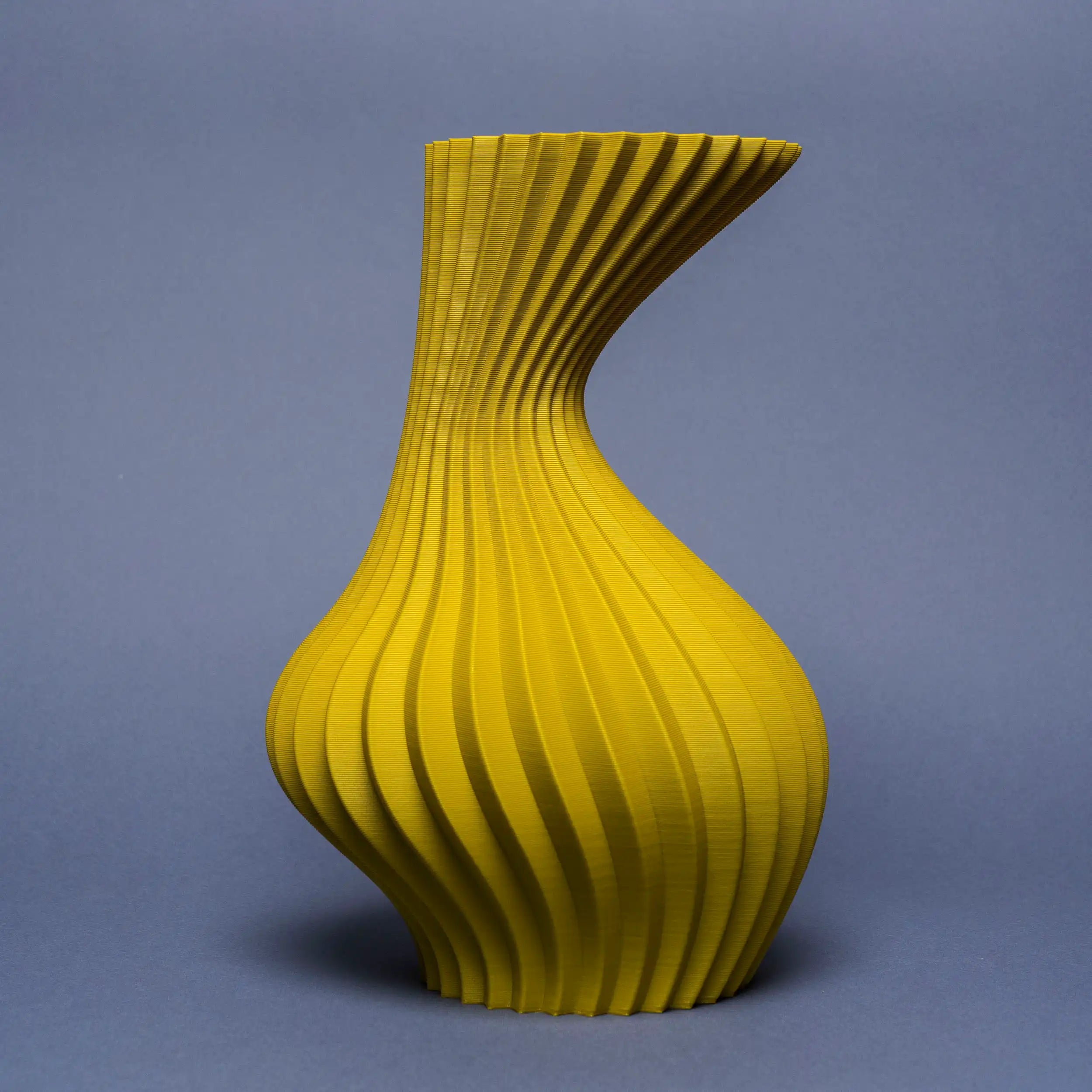 Vase Coloquinte Ma boutique
