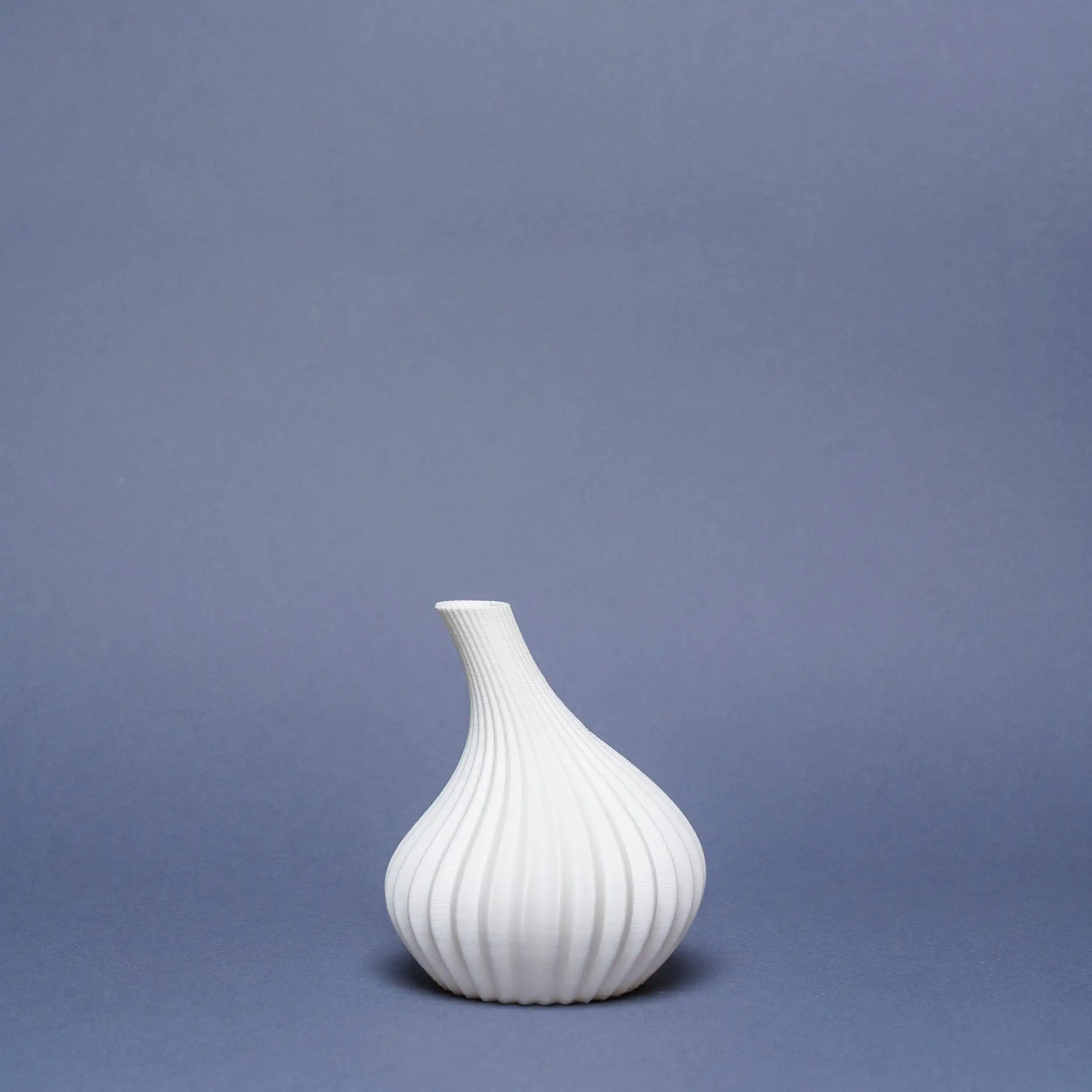 Vase Gousse d'Ail Ma boutique