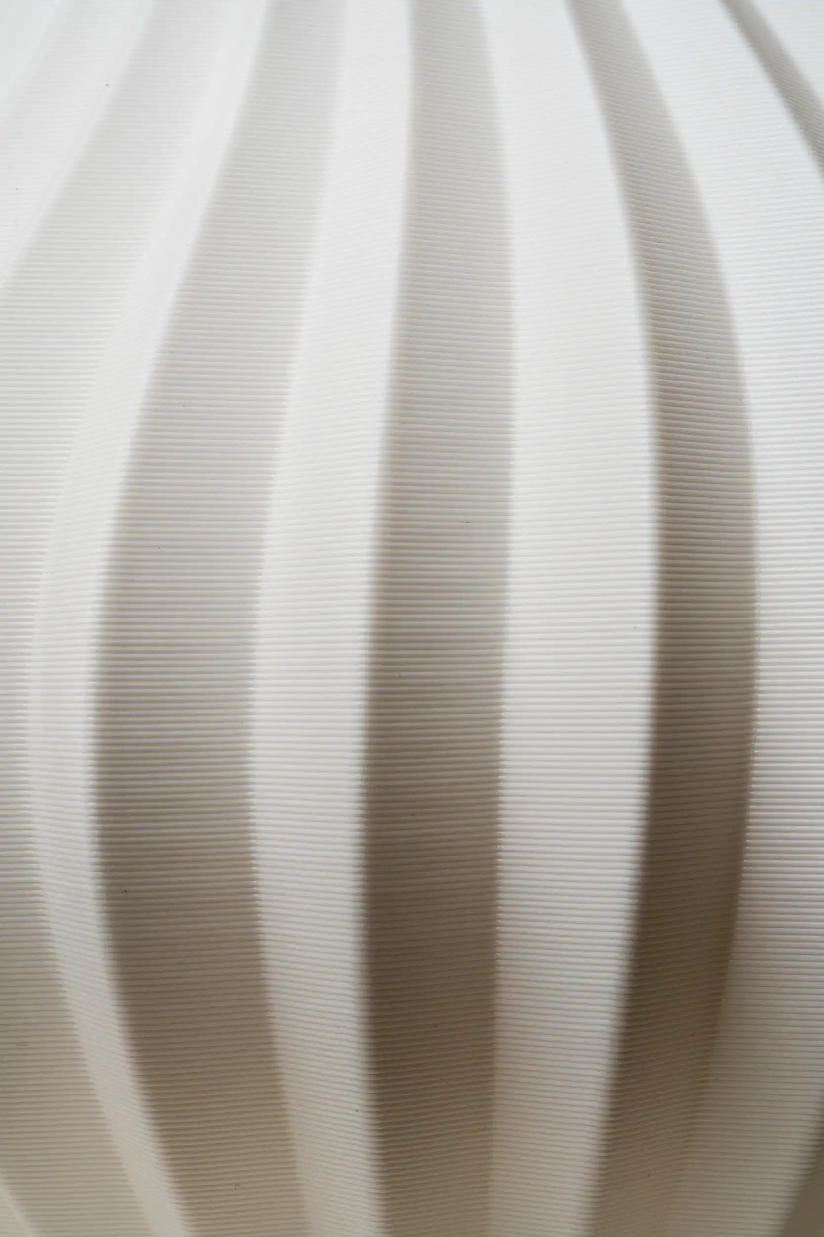 Vase Gousse d'Ail Ma boutique