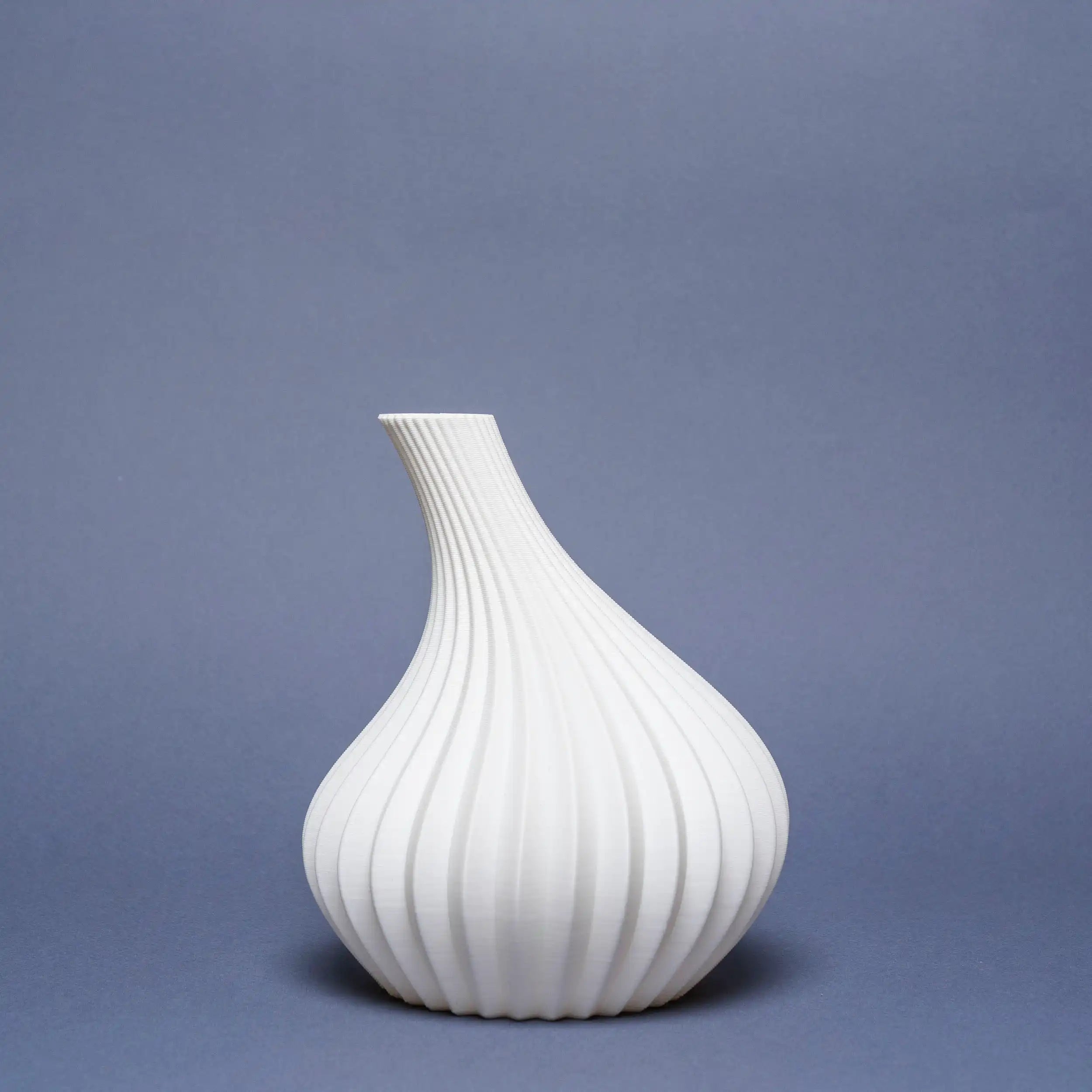 Vase Gousse d'Ail Ma boutique