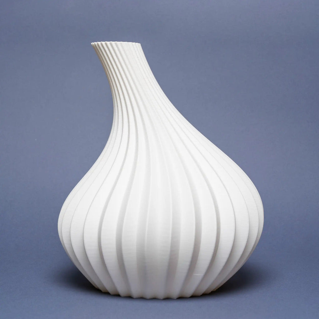 Vase Gousse d'Ail Ma boutique