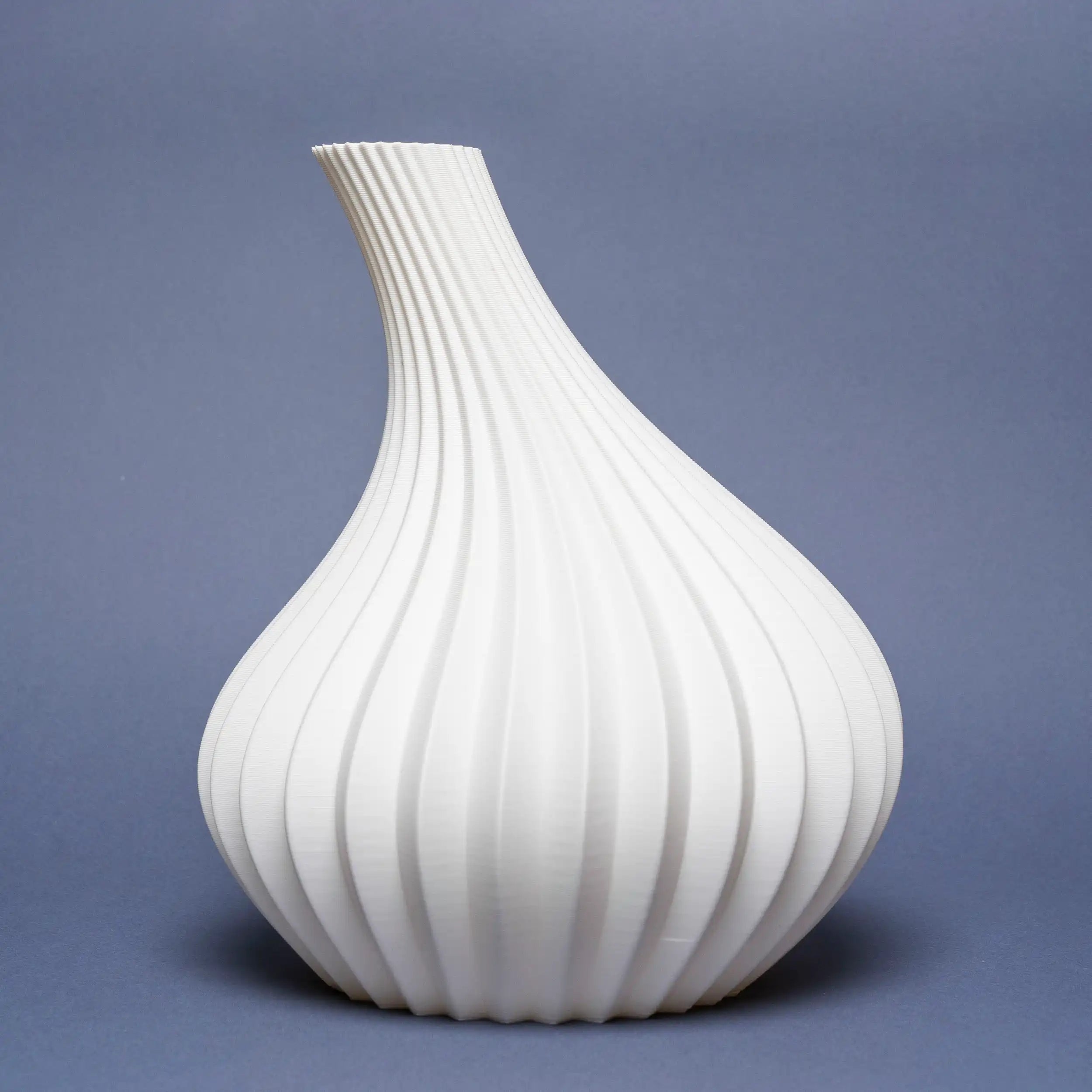 Vase Gousse d'Ail Ma boutique