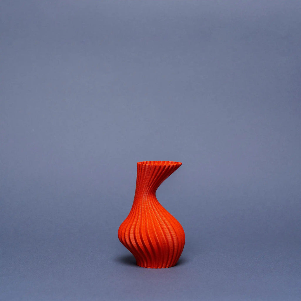 Vase Butternut Ma boutique