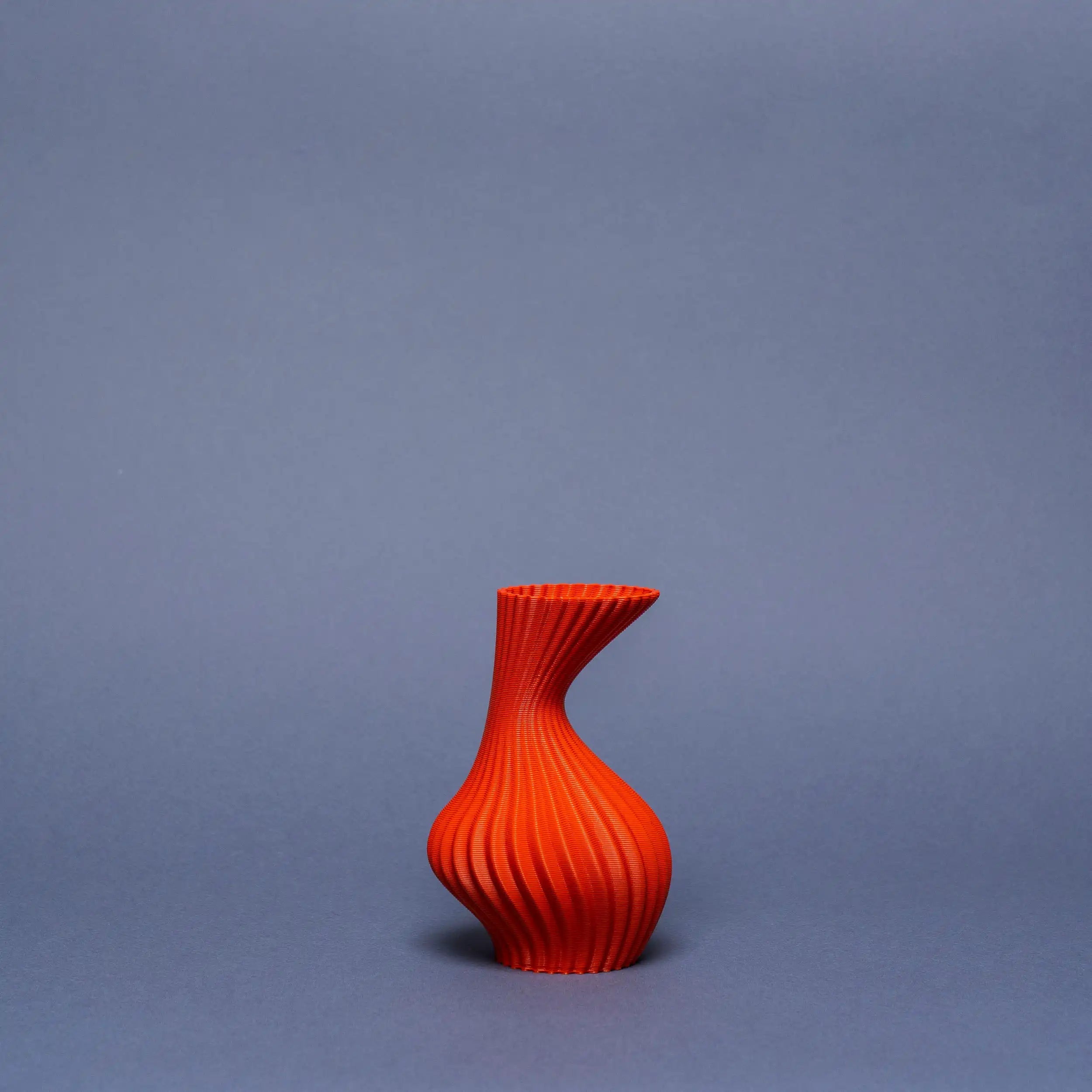 Vase Butternut Ma boutique