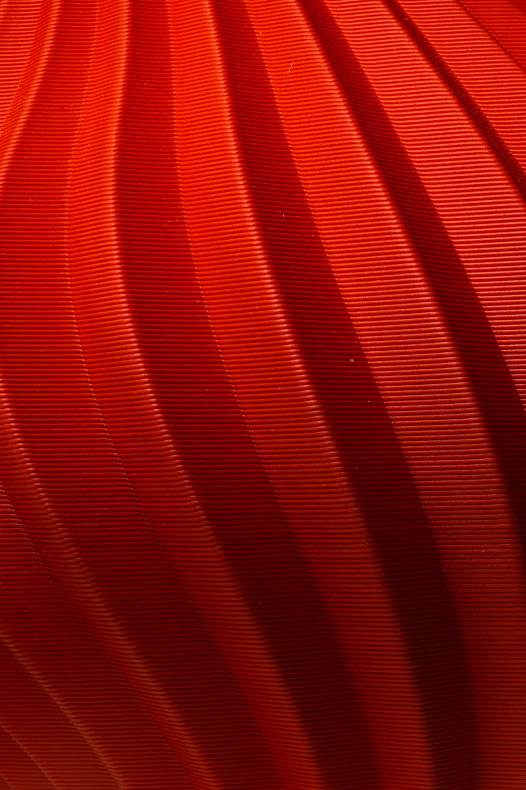 Vase Butternut Ma boutique