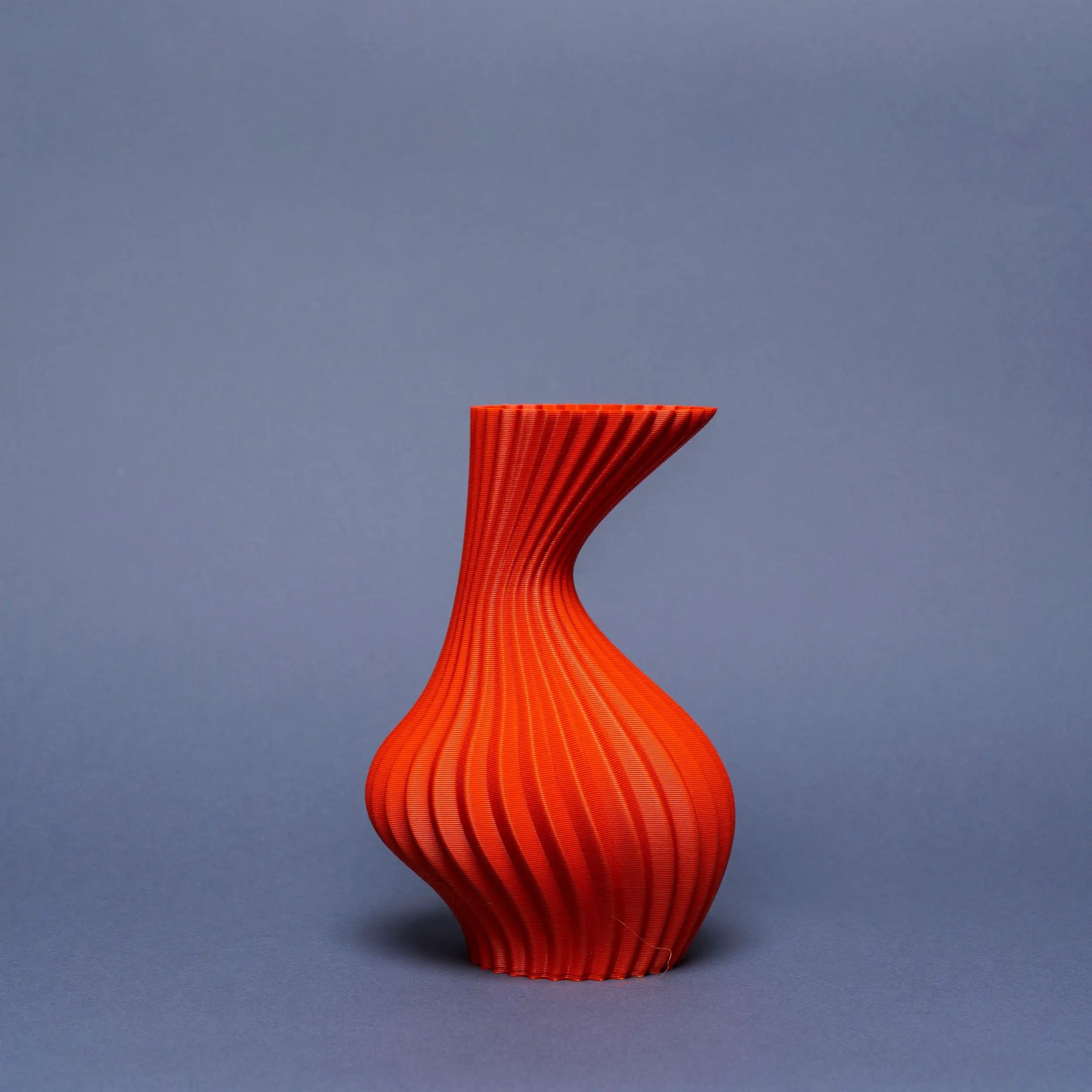 Vase Butternut Ma boutique