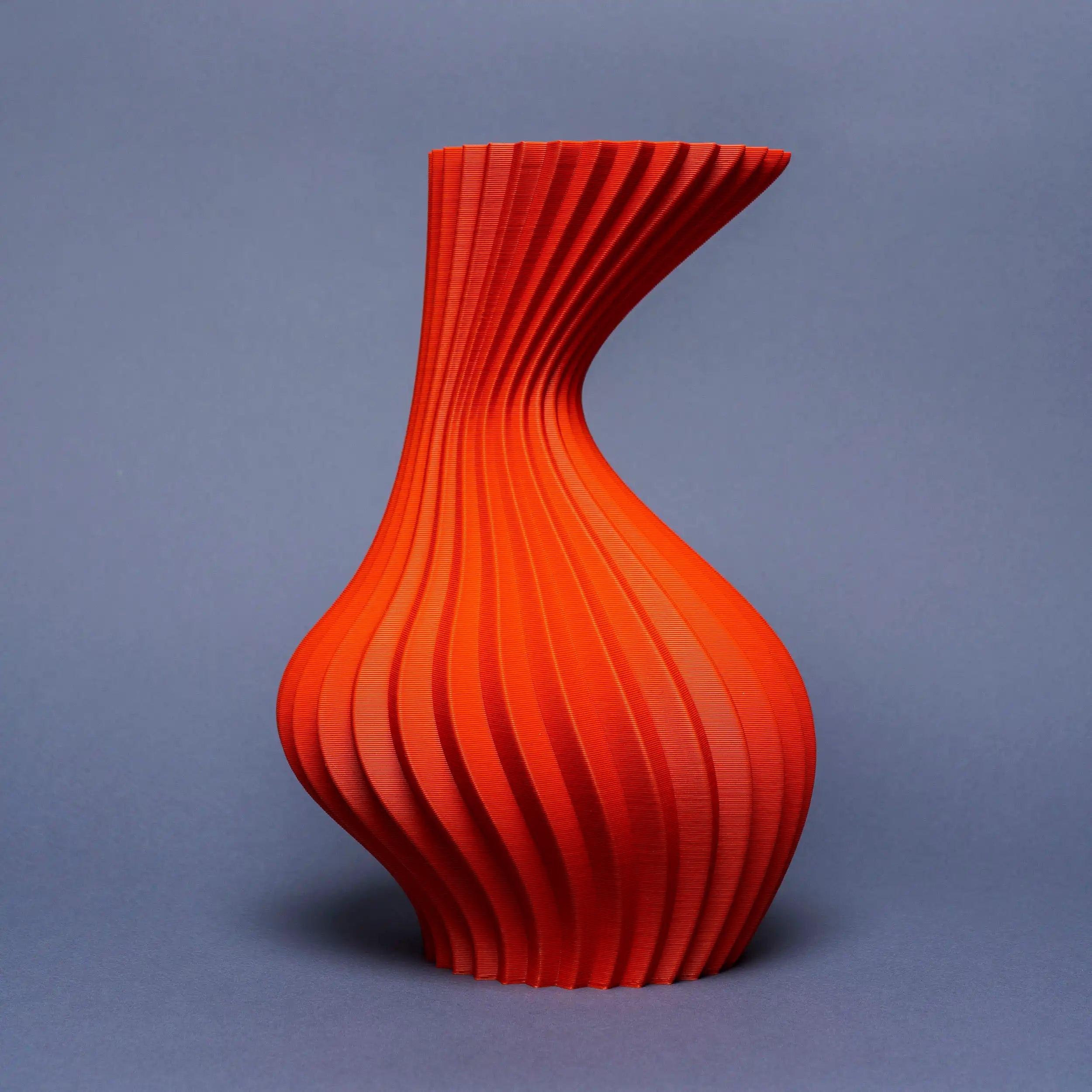 Vase Butternut Ma boutique