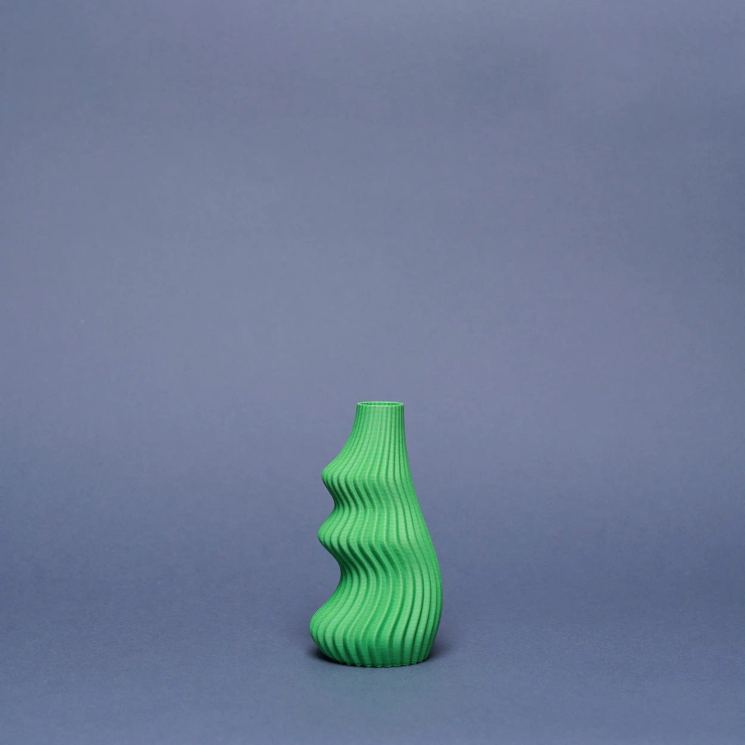 Vase Petit Pois Ma boutique
