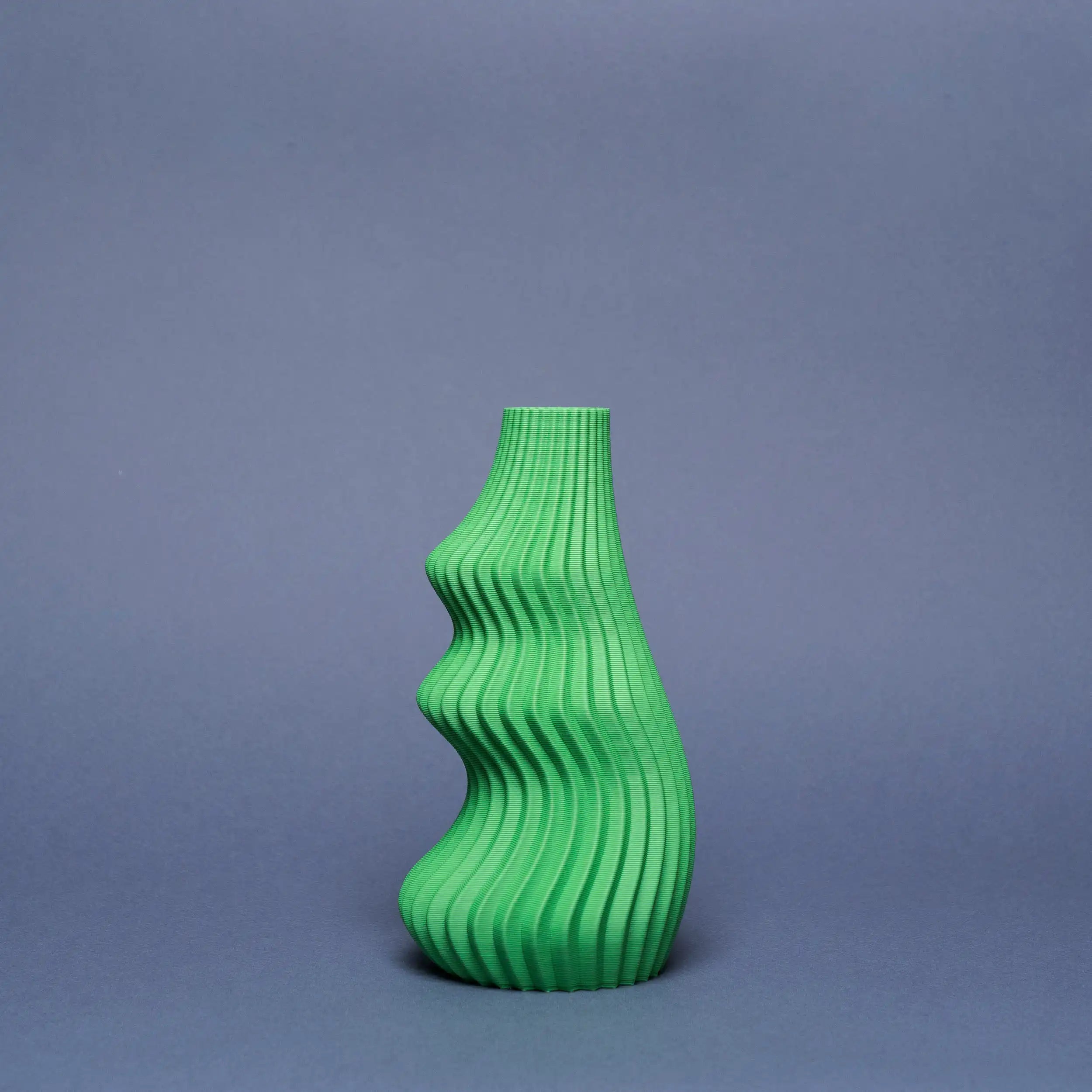 Vase Petit Pois Ma boutique